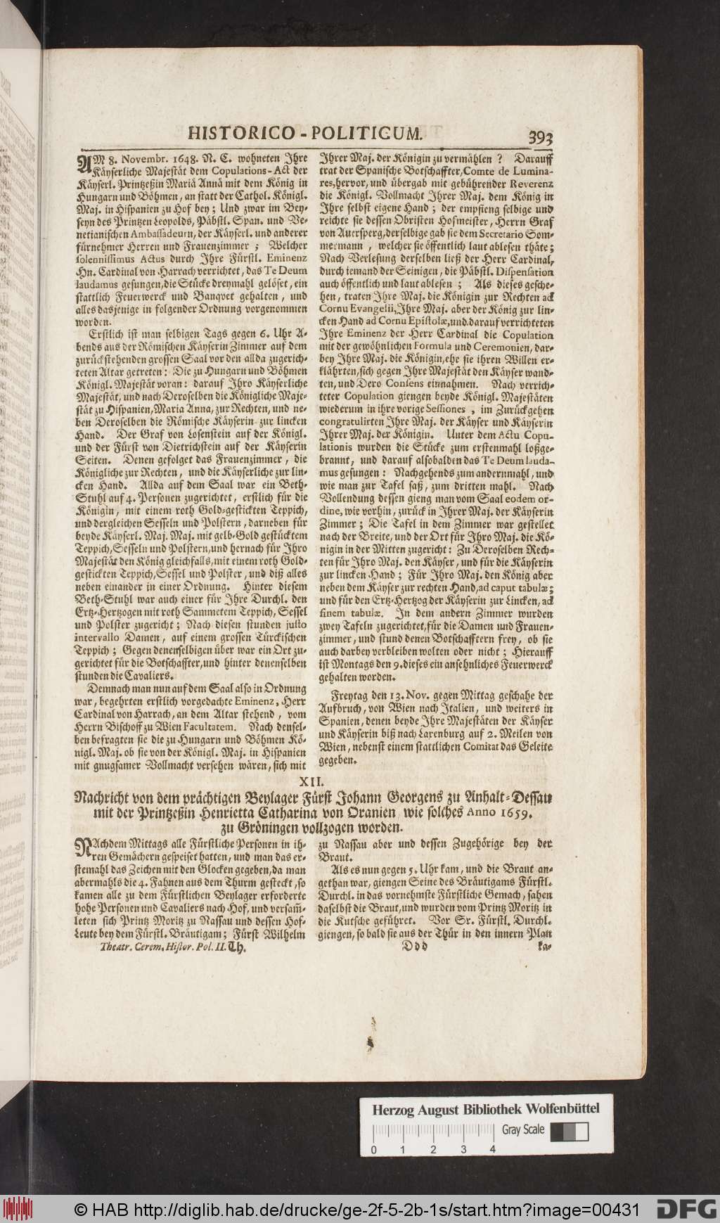 http://diglib.hab.de/drucke/ge-2f-5-2b-1s/00431.jpg