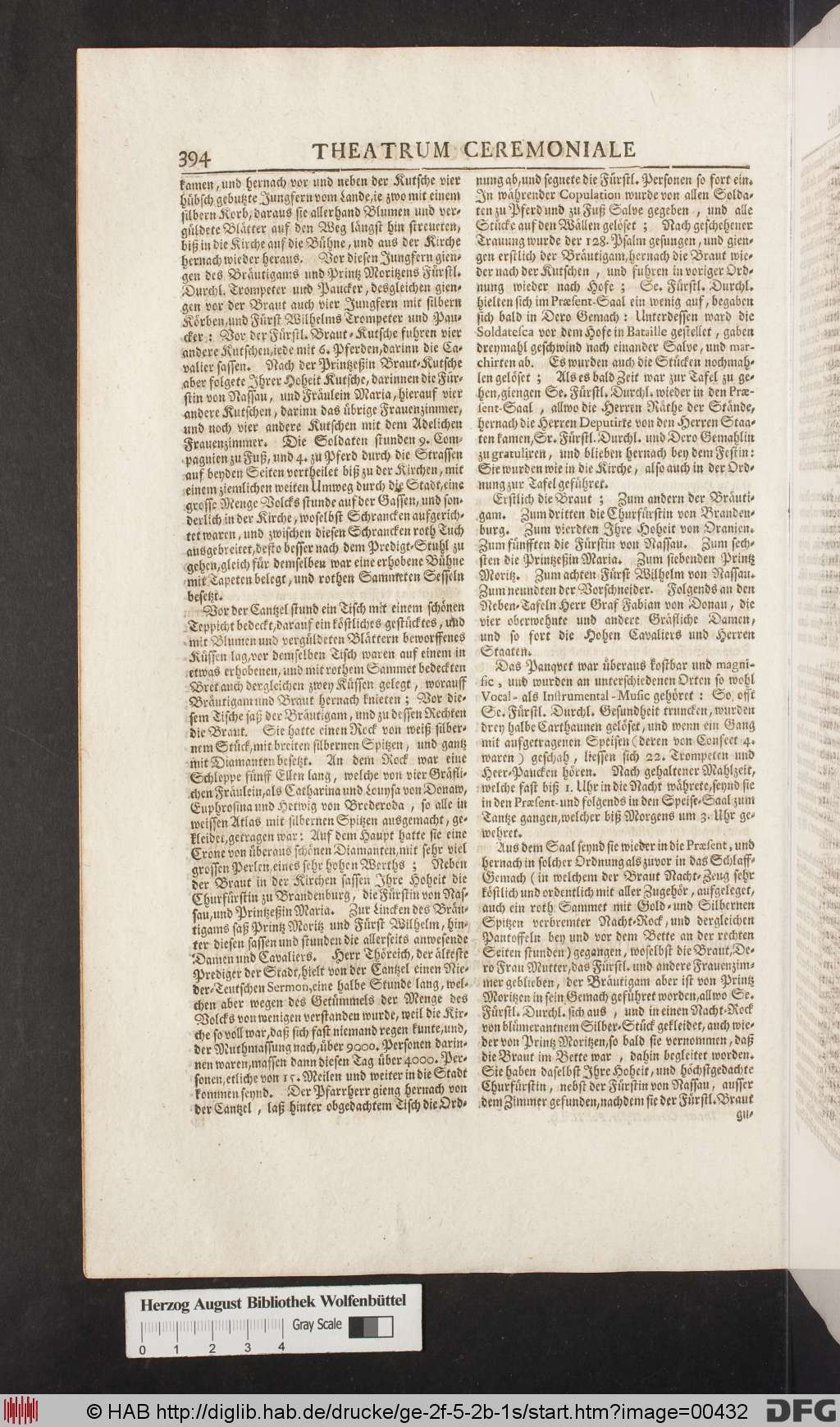 http://diglib.hab.de/drucke/ge-2f-5-2b-1s/00432.jpg