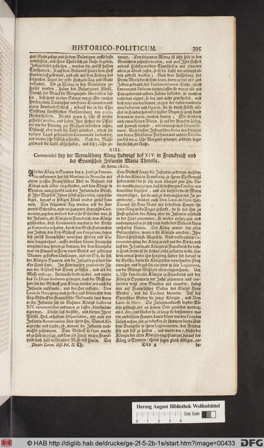 http://diglib.hab.de/drucke/ge-2f-5-2b-1s/00433.jpg