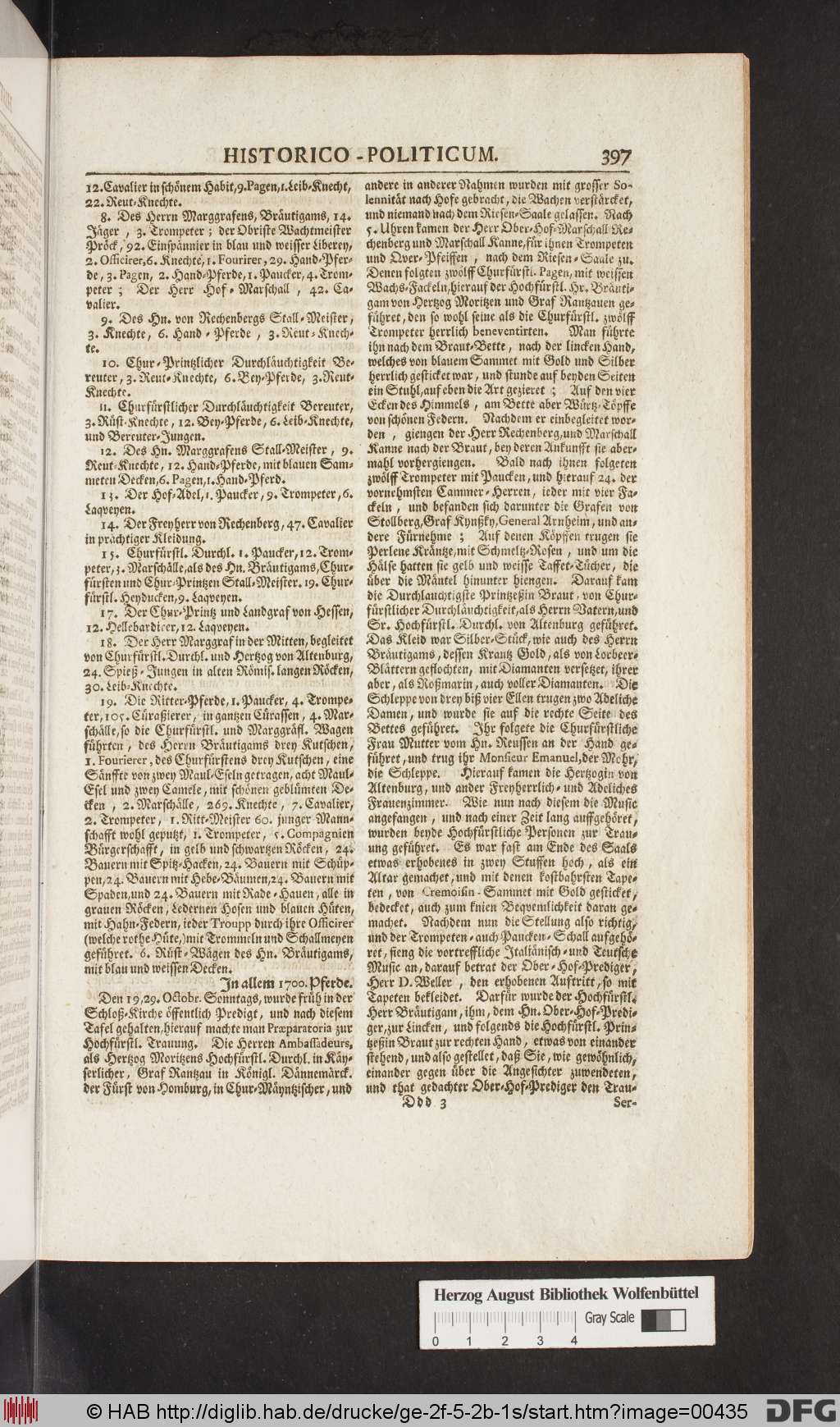 http://diglib.hab.de/drucke/ge-2f-5-2b-1s/00435.jpg