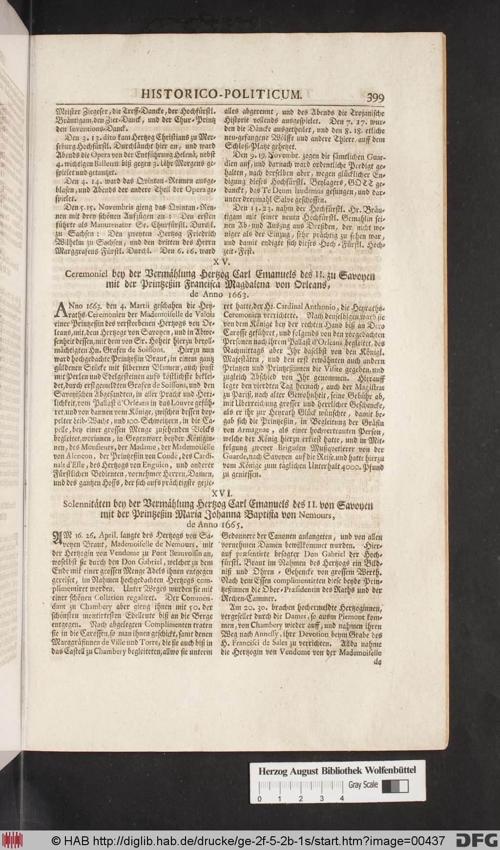 http://diglib.hab.de/drucke/ge-2f-5-2b-1s/00437.jpg