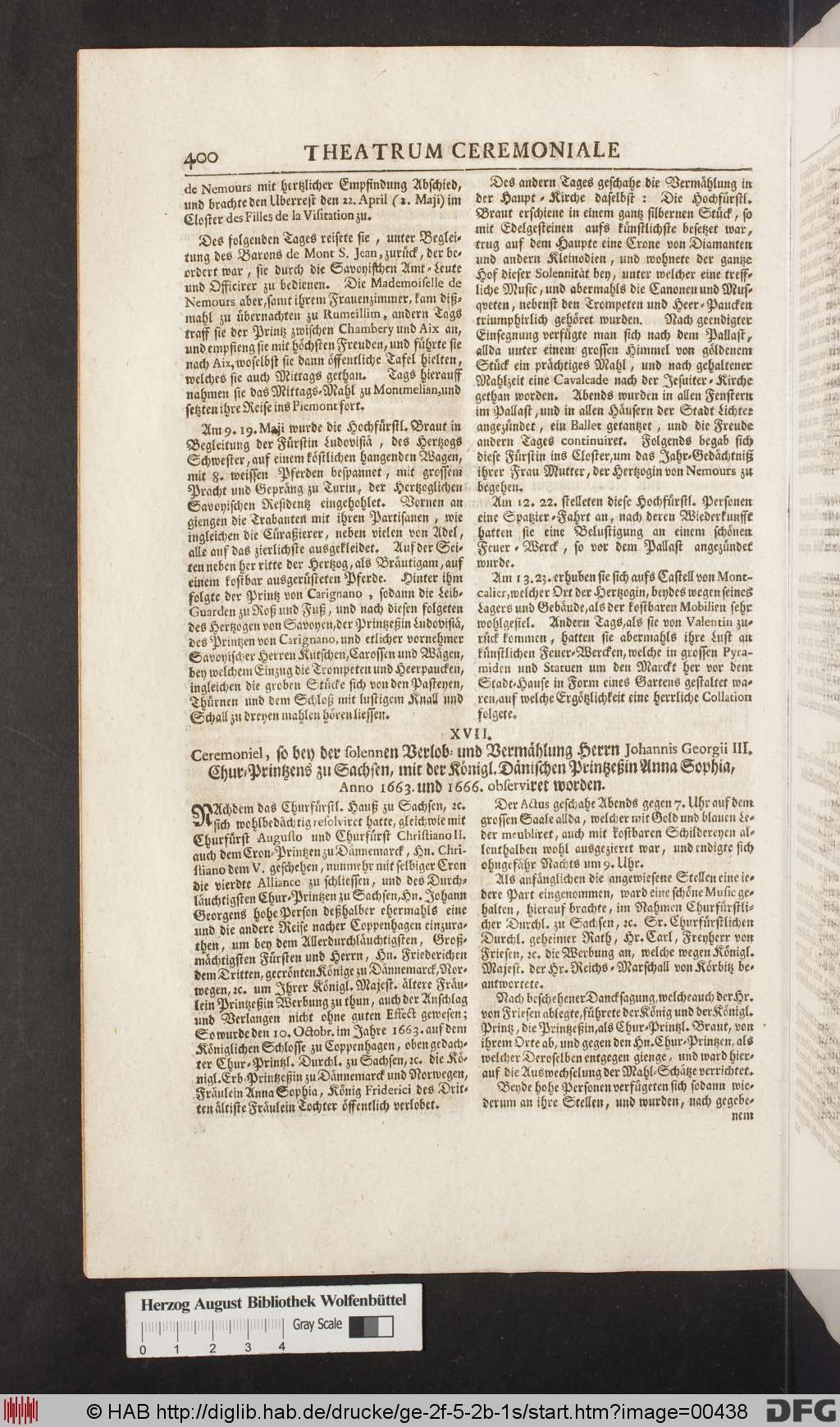 http://diglib.hab.de/drucke/ge-2f-5-2b-1s/00438.jpg