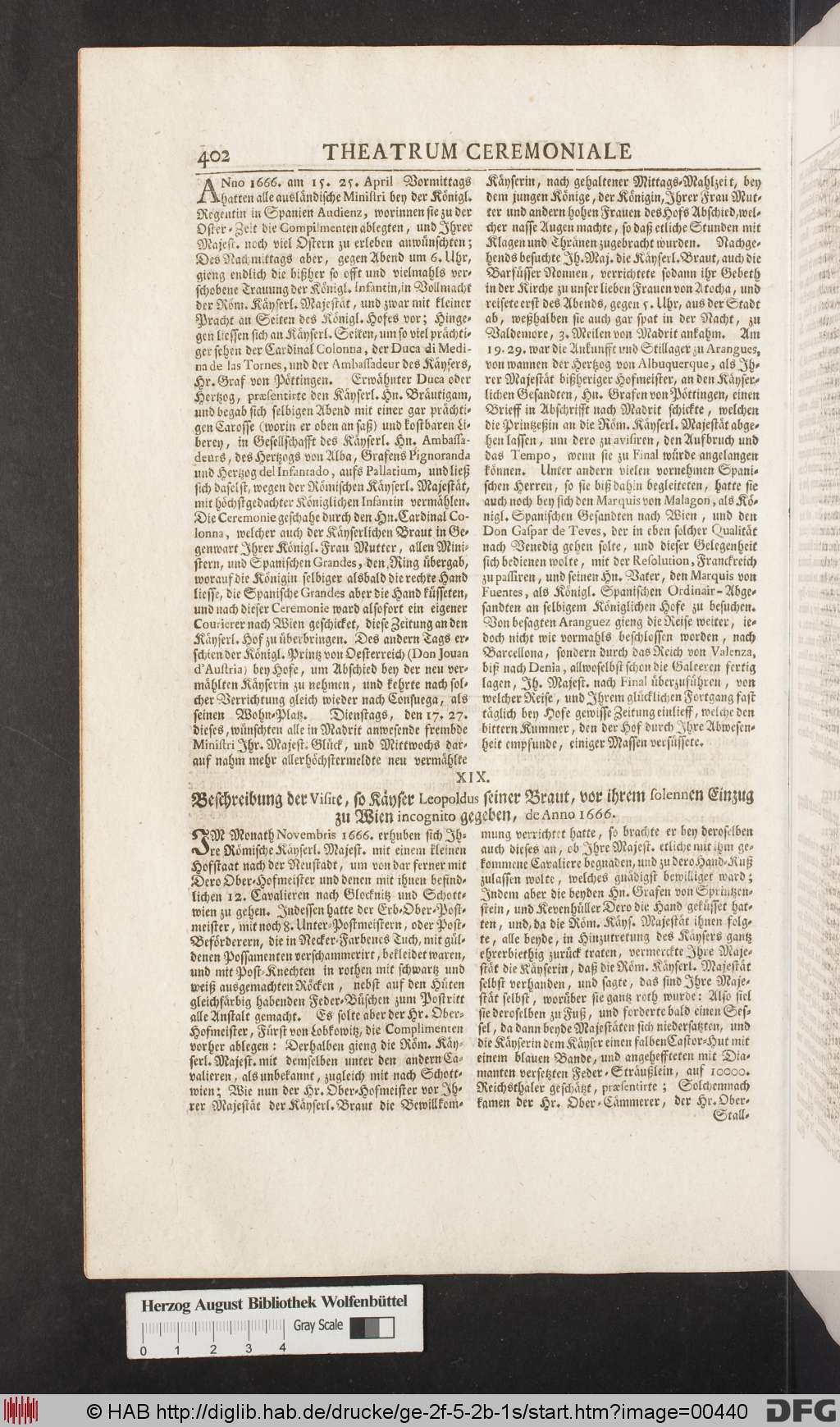 http://diglib.hab.de/drucke/ge-2f-5-2b-1s/00440.jpg