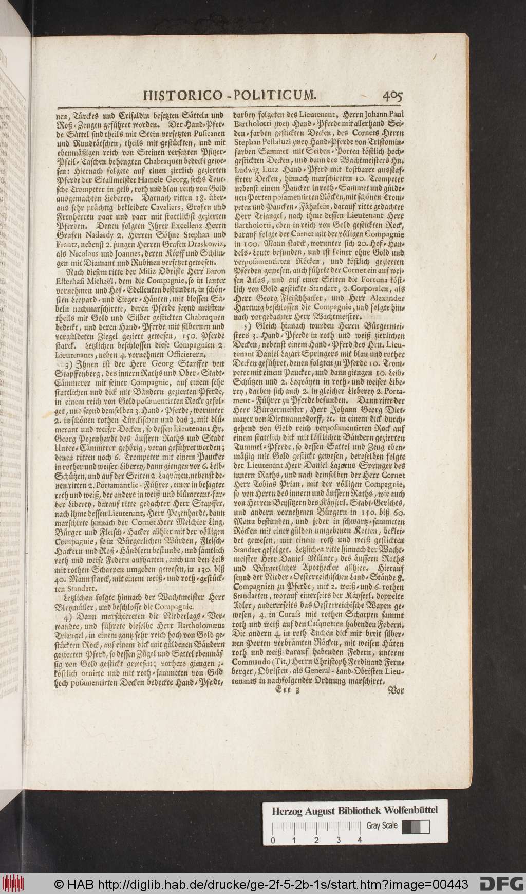 http://diglib.hab.de/drucke/ge-2f-5-2b-1s/00443.jpg