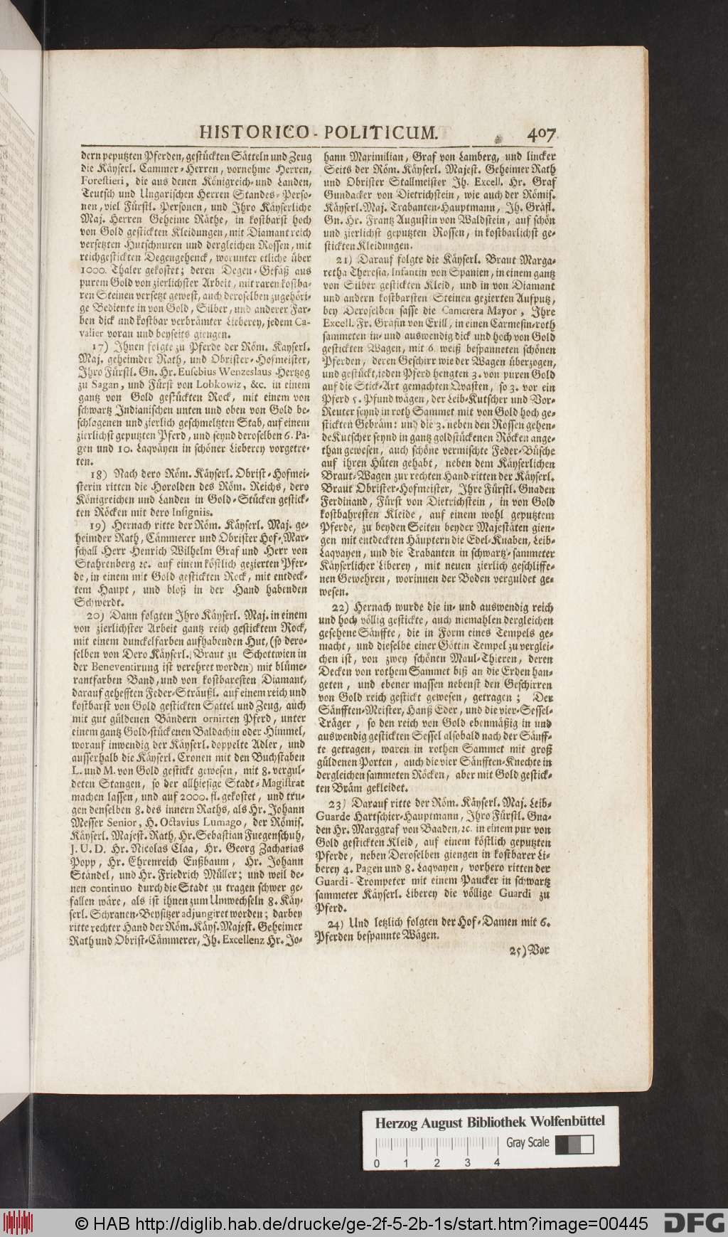 http://diglib.hab.de/drucke/ge-2f-5-2b-1s/00445.jpg