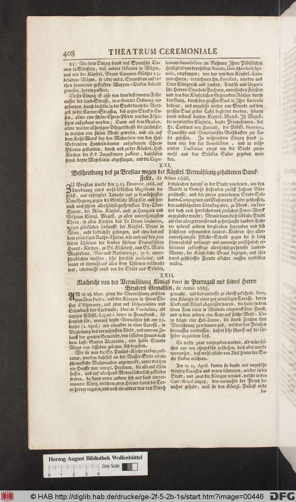 http://diglib.hab.de/drucke/ge-2f-5-2b-1s/00446.jpg