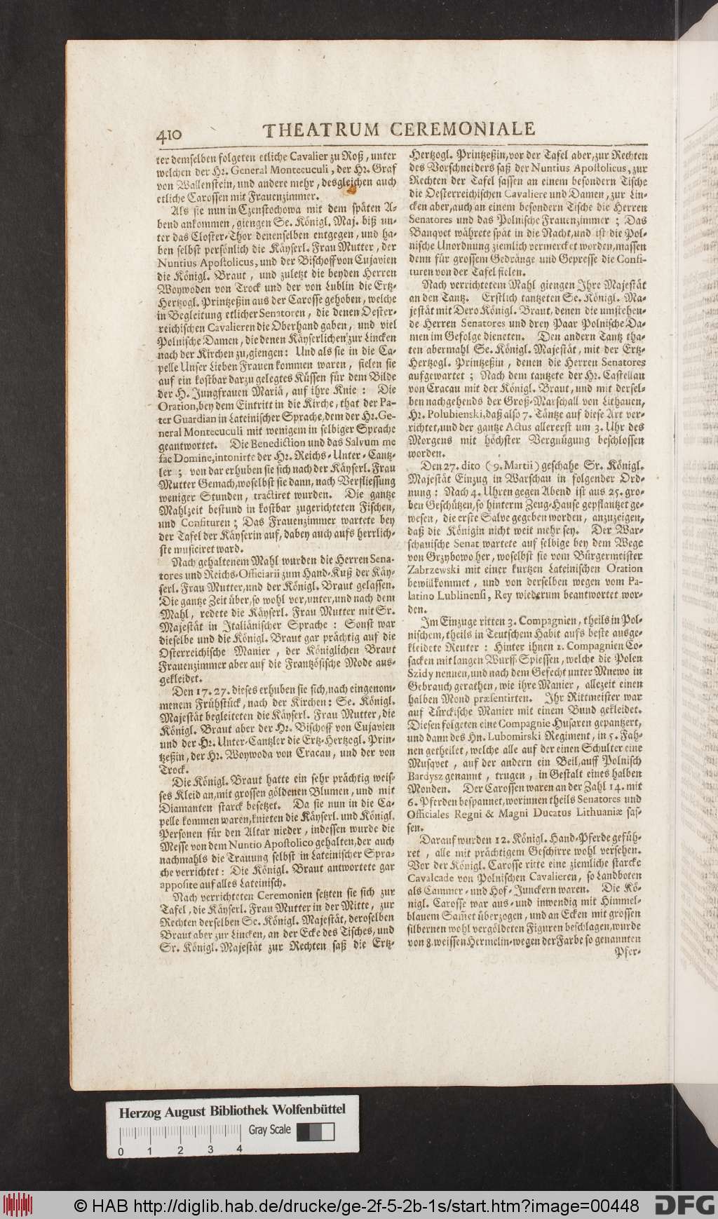 http://diglib.hab.de/drucke/ge-2f-5-2b-1s/00448.jpg