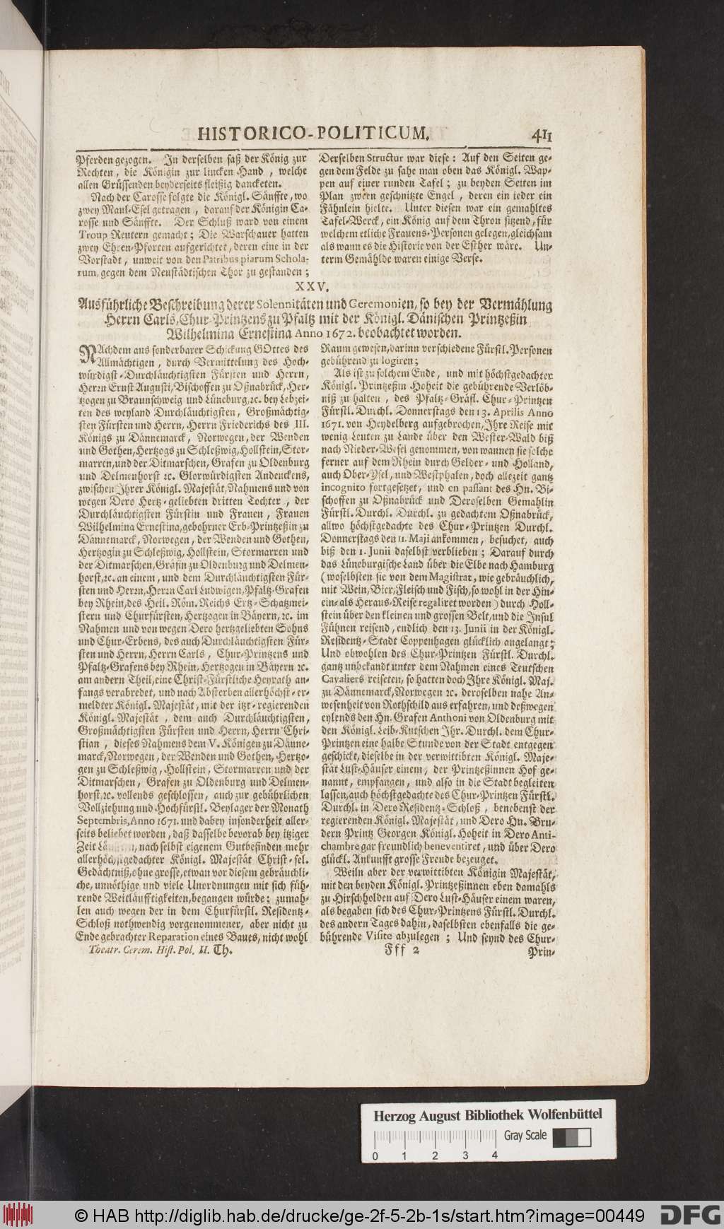 http://diglib.hab.de/drucke/ge-2f-5-2b-1s/00449.jpg