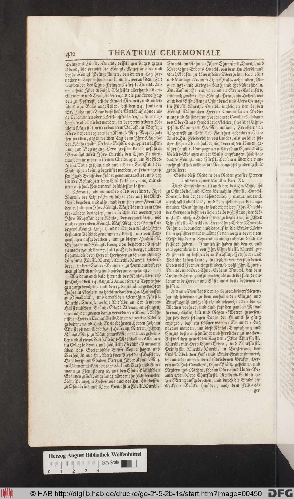 http://diglib.hab.de/drucke/ge-2f-5-2b-1s/00450.jpg