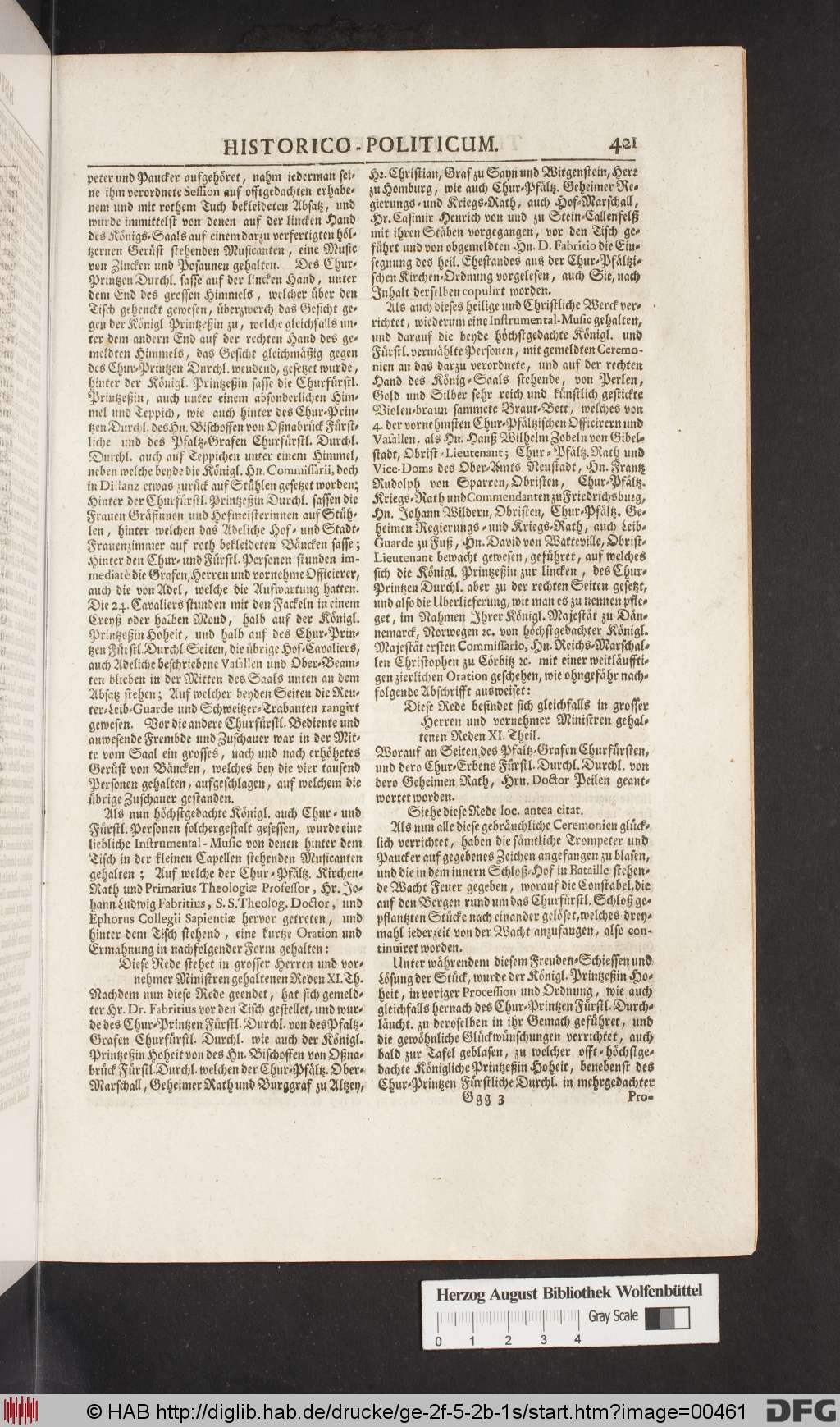 http://diglib.hab.de/drucke/ge-2f-5-2b-1s/00461.jpg