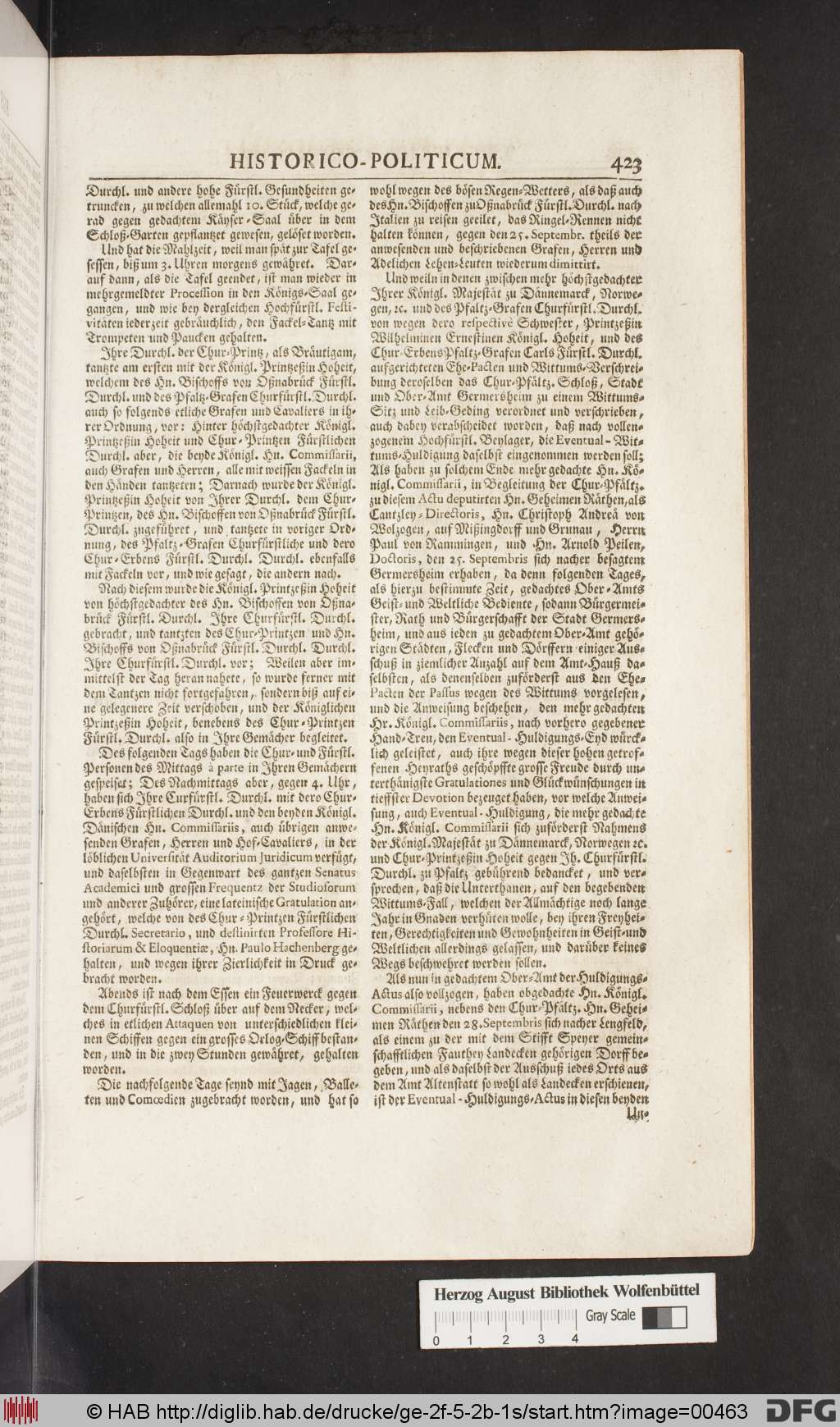 http://diglib.hab.de/drucke/ge-2f-5-2b-1s/00463.jpg