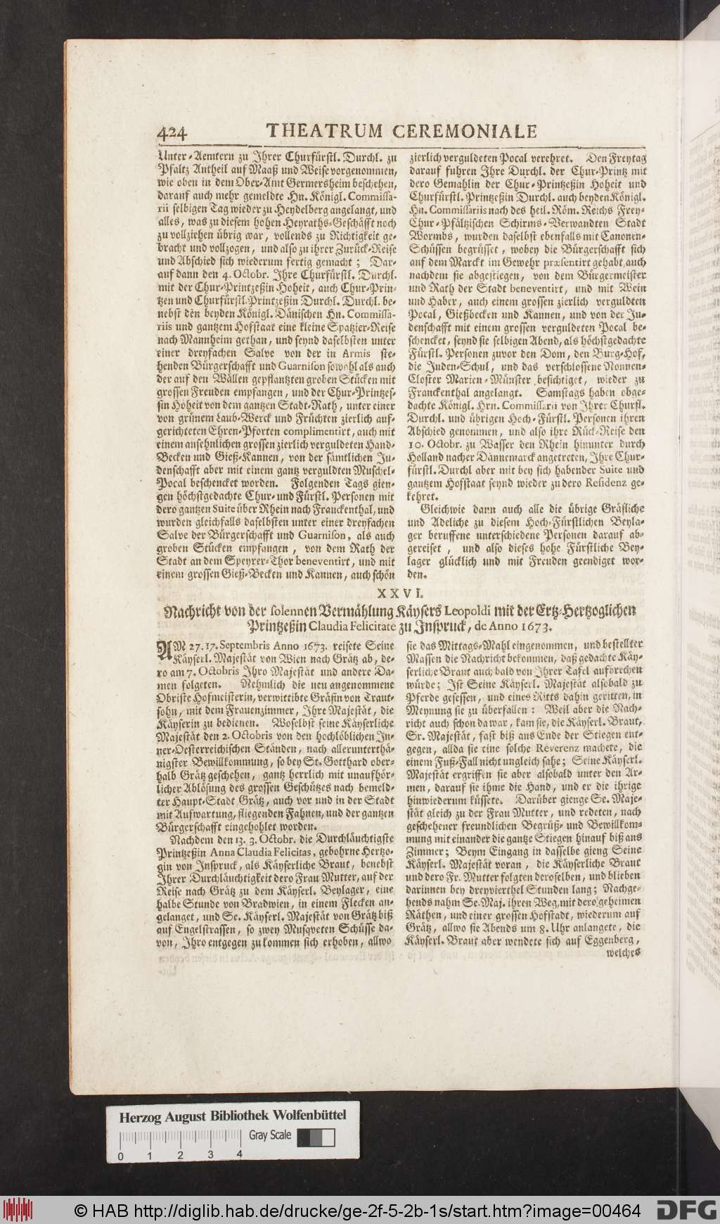 http://diglib.hab.de/drucke/ge-2f-5-2b-1s/00464.jpg