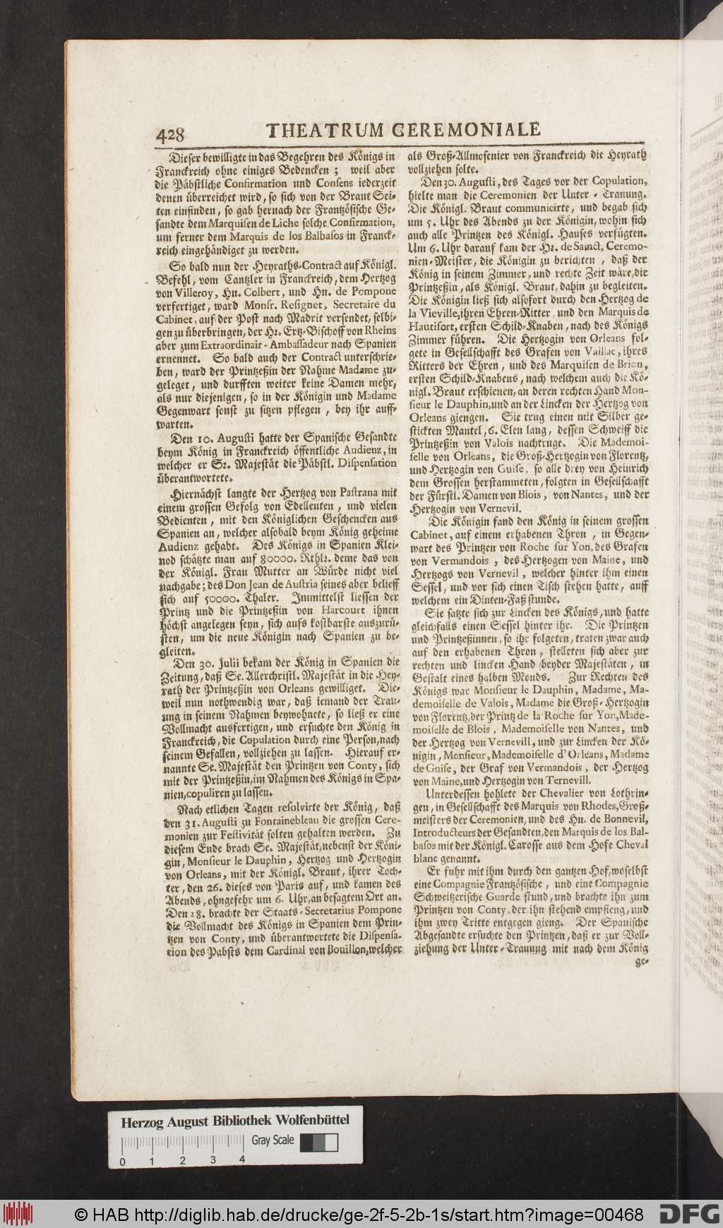 http://diglib.hab.de/drucke/ge-2f-5-2b-1s/00468.jpg