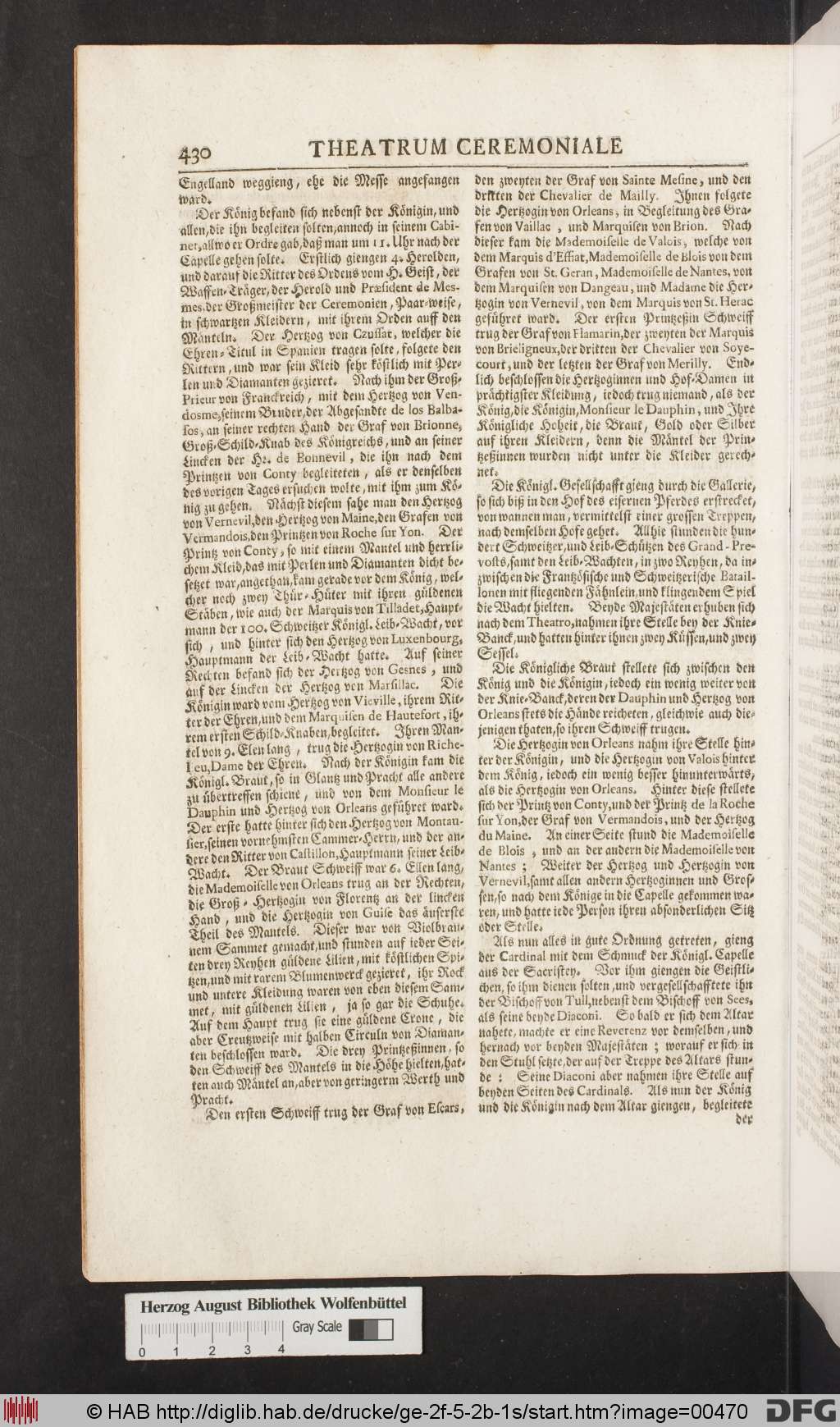 http://diglib.hab.de/drucke/ge-2f-5-2b-1s/00470.jpg