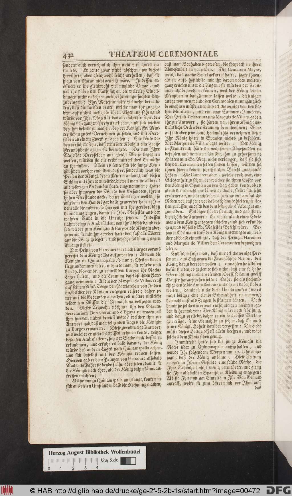 http://diglib.hab.de/drucke/ge-2f-5-2b-1s/00472.jpg