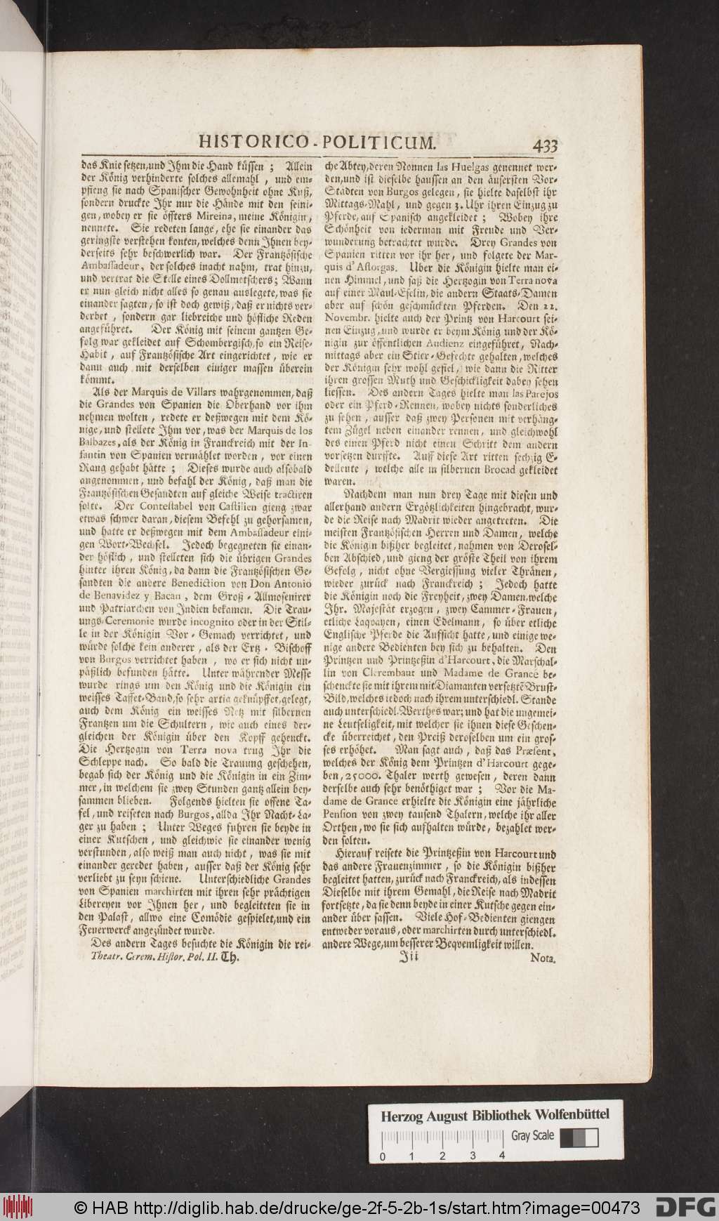 http://diglib.hab.de/drucke/ge-2f-5-2b-1s/00473.jpg