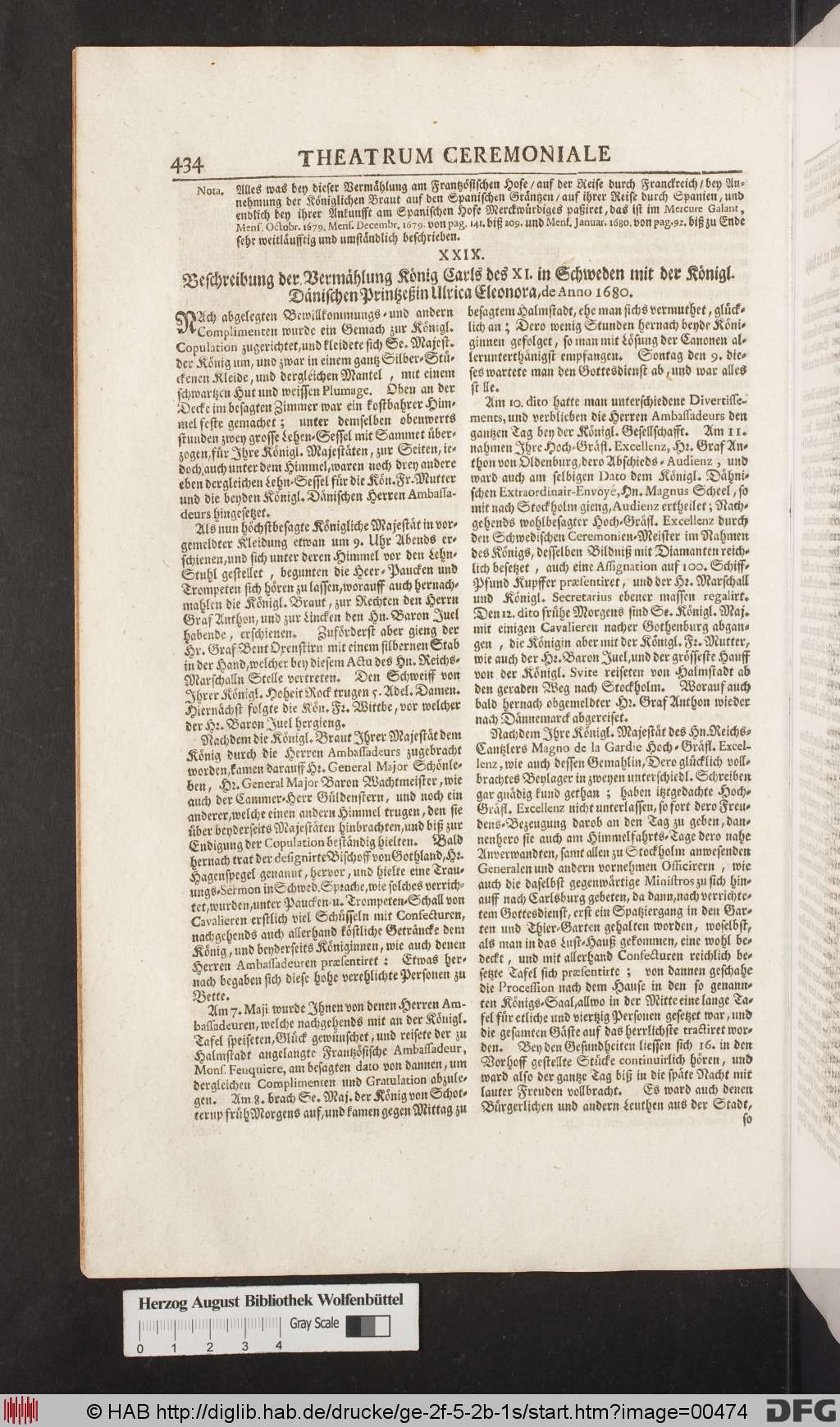 http://diglib.hab.de/drucke/ge-2f-5-2b-1s/00474.jpg