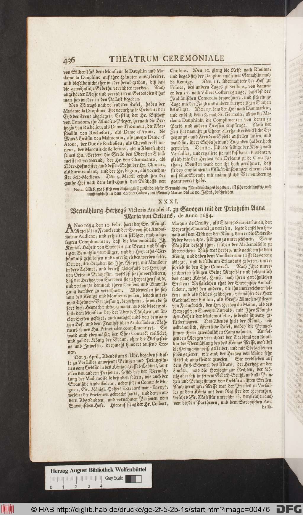 http://diglib.hab.de/drucke/ge-2f-5-2b-1s/00476.jpg