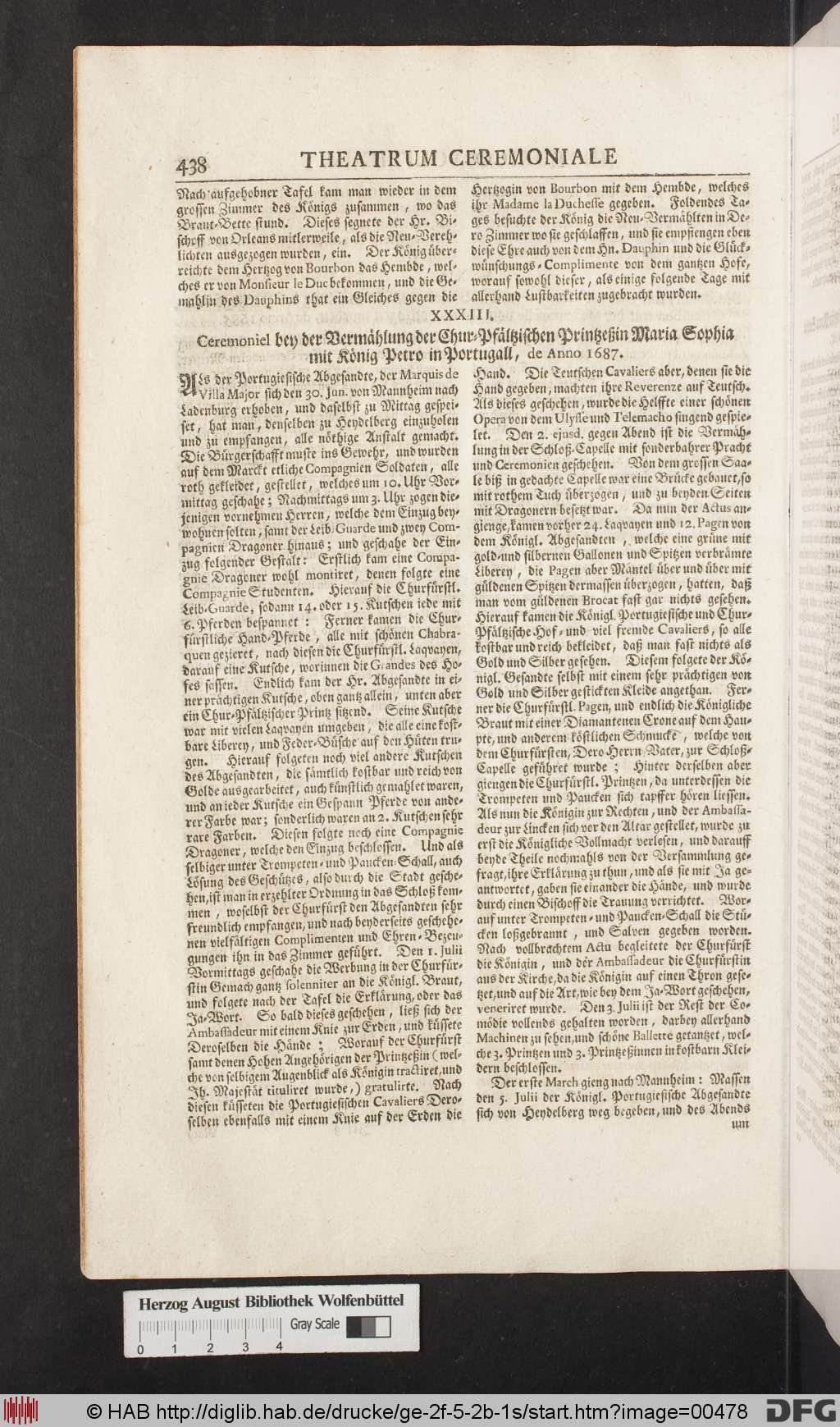 http://diglib.hab.de/drucke/ge-2f-5-2b-1s/00478.jpg