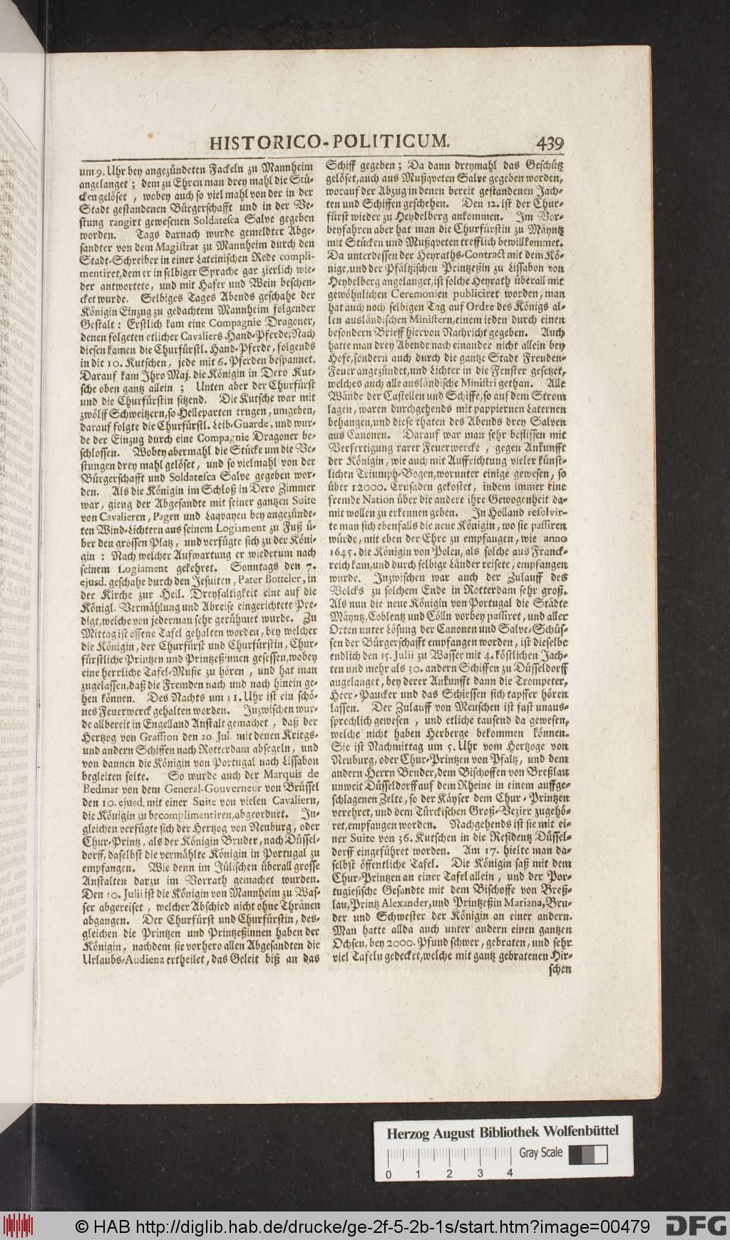 http://diglib.hab.de/drucke/ge-2f-5-2b-1s/00479.jpg