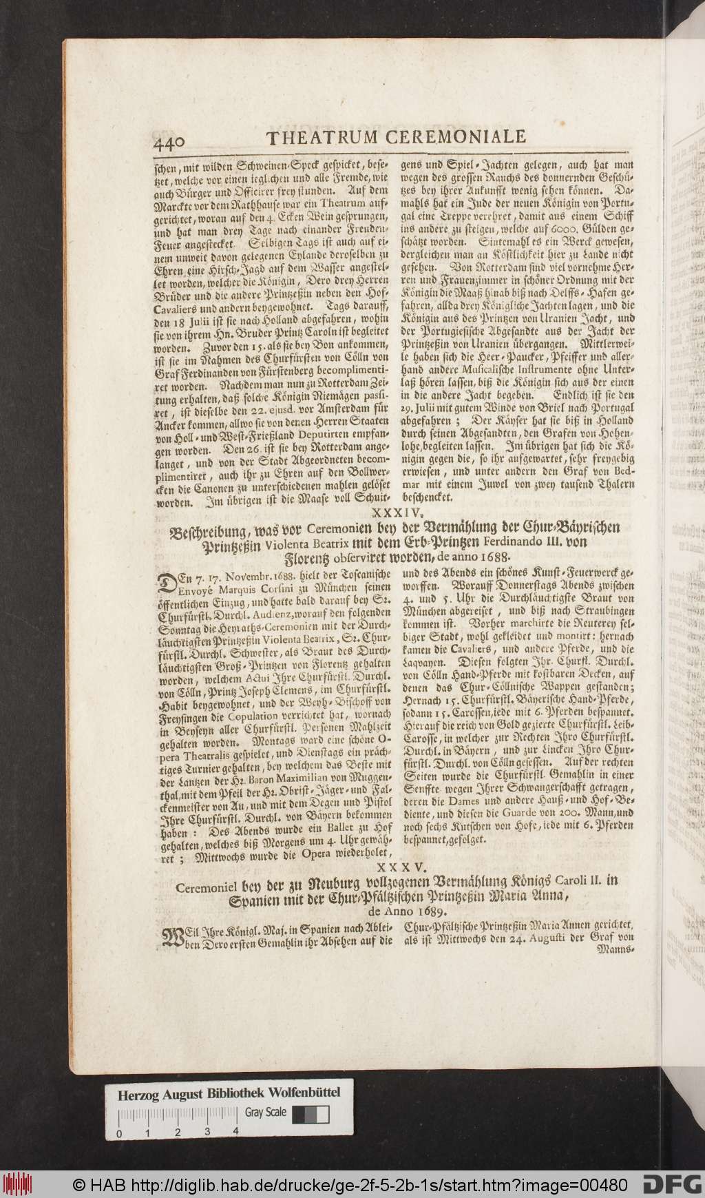 http://diglib.hab.de/drucke/ge-2f-5-2b-1s/00480.jpg
