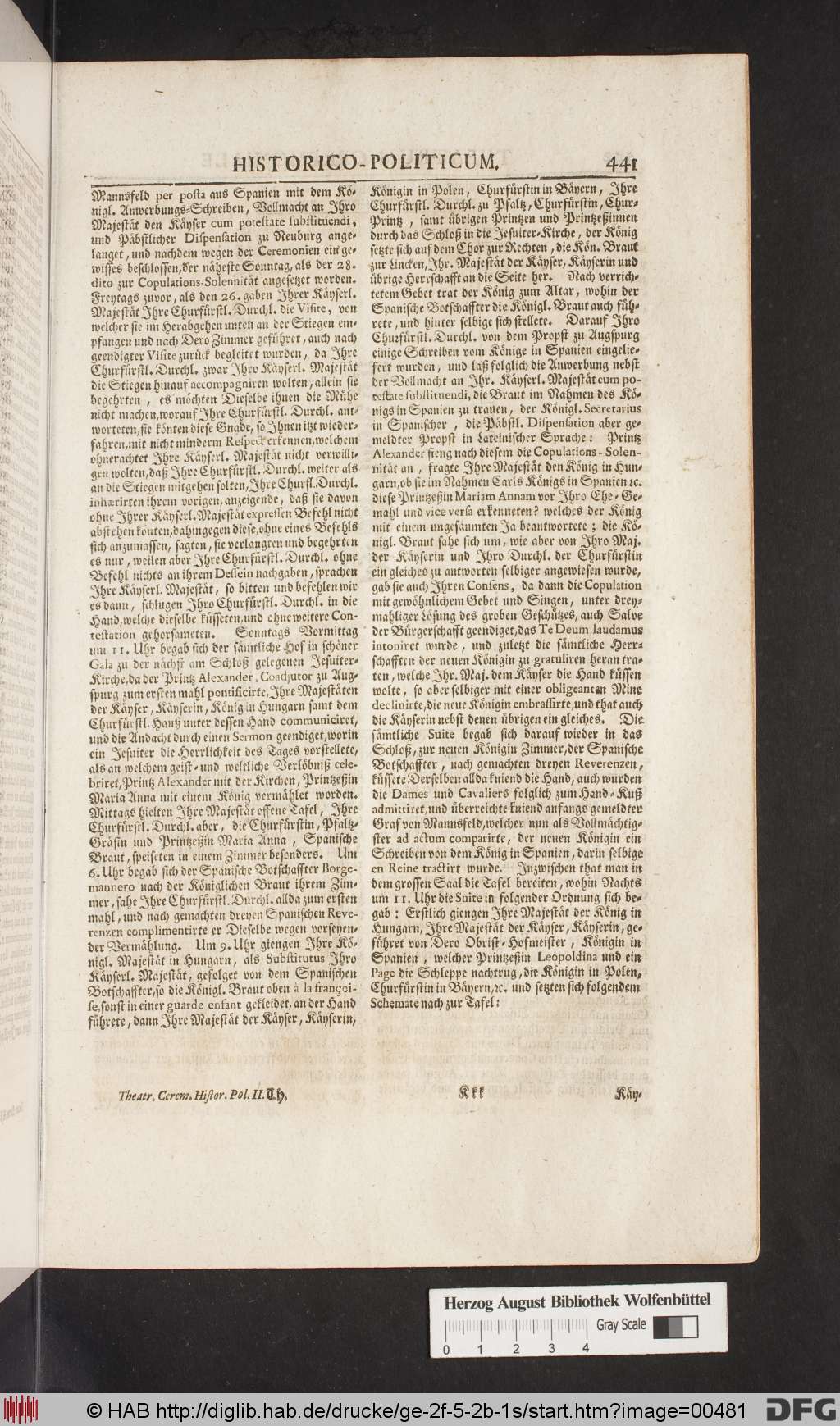 http://diglib.hab.de/drucke/ge-2f-5-2b-1s/00481.jpg