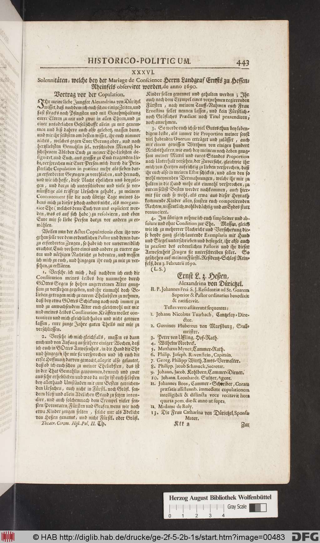 http://diglib.hab.de/drucke/ge-2f-5-2b-1s/00483.jpg