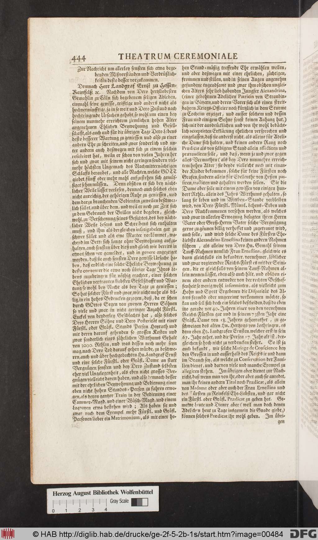 http://diglib.hab.de/drucke/ge-2f-5-2b-1s/00484.jpg