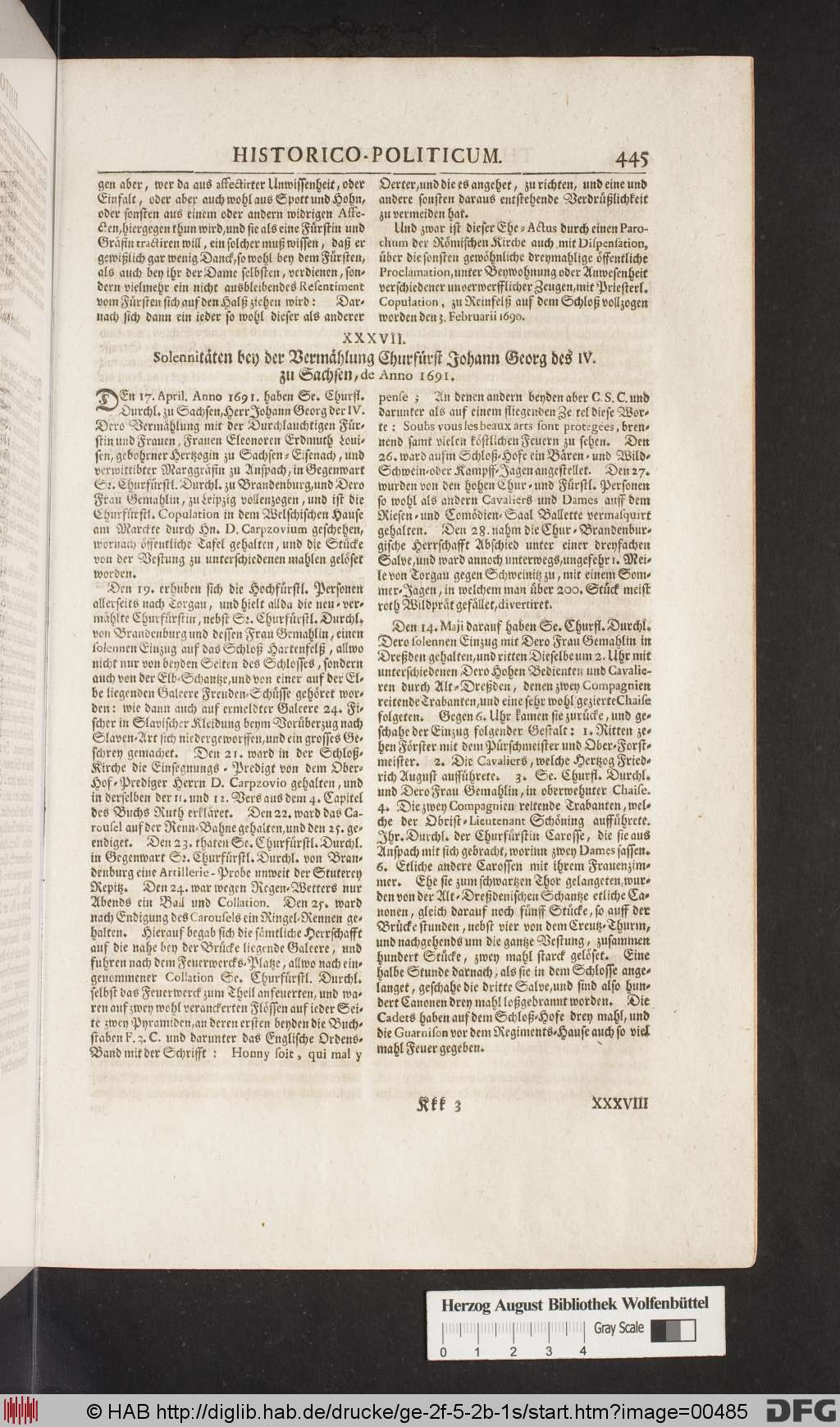 http://diglib.hab.de/drucke/ge-2f-5-2b-1s/00485.jpg