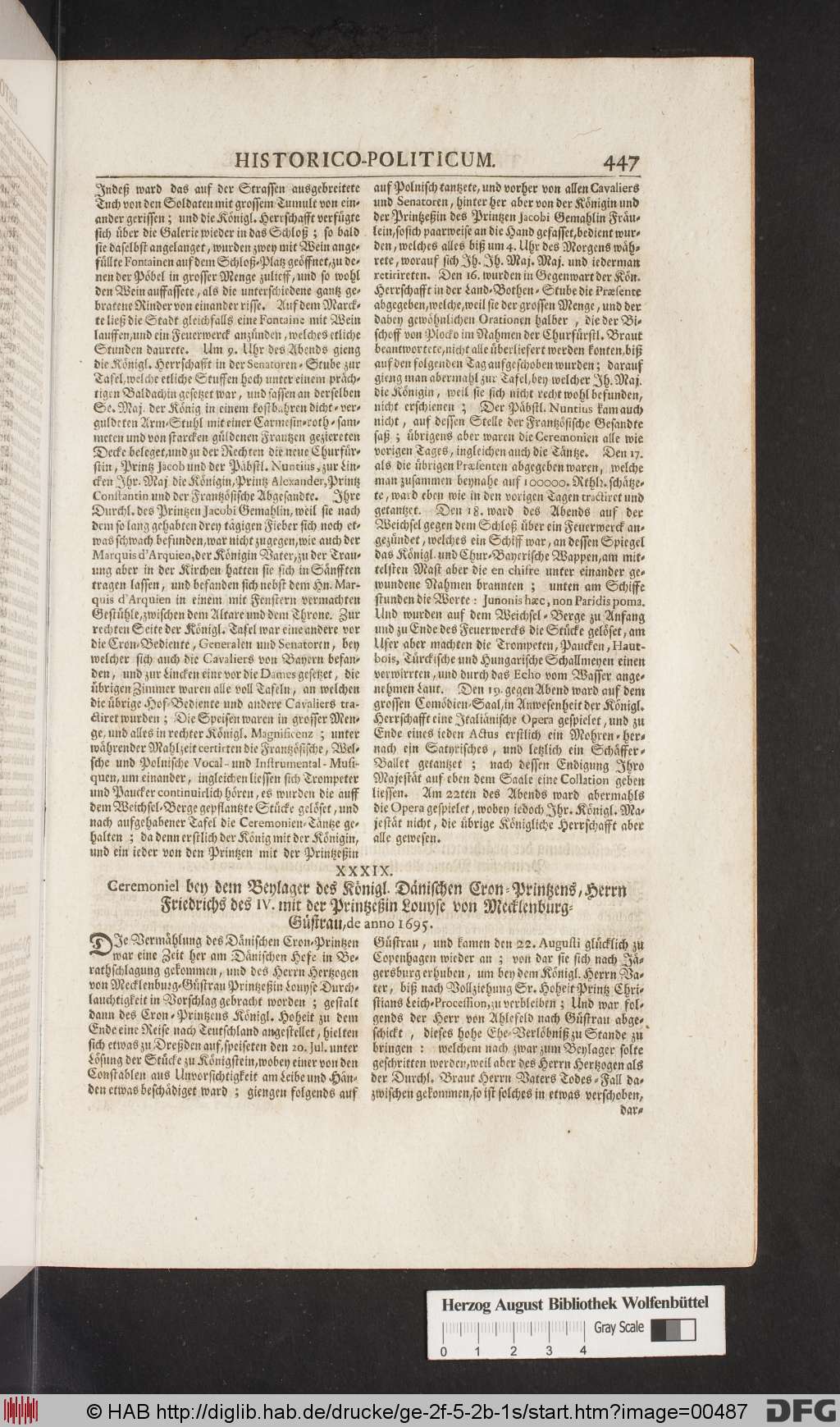 http://diglib.hab.de/drucke/ge-2f-5-2b-1s/00487.jpg