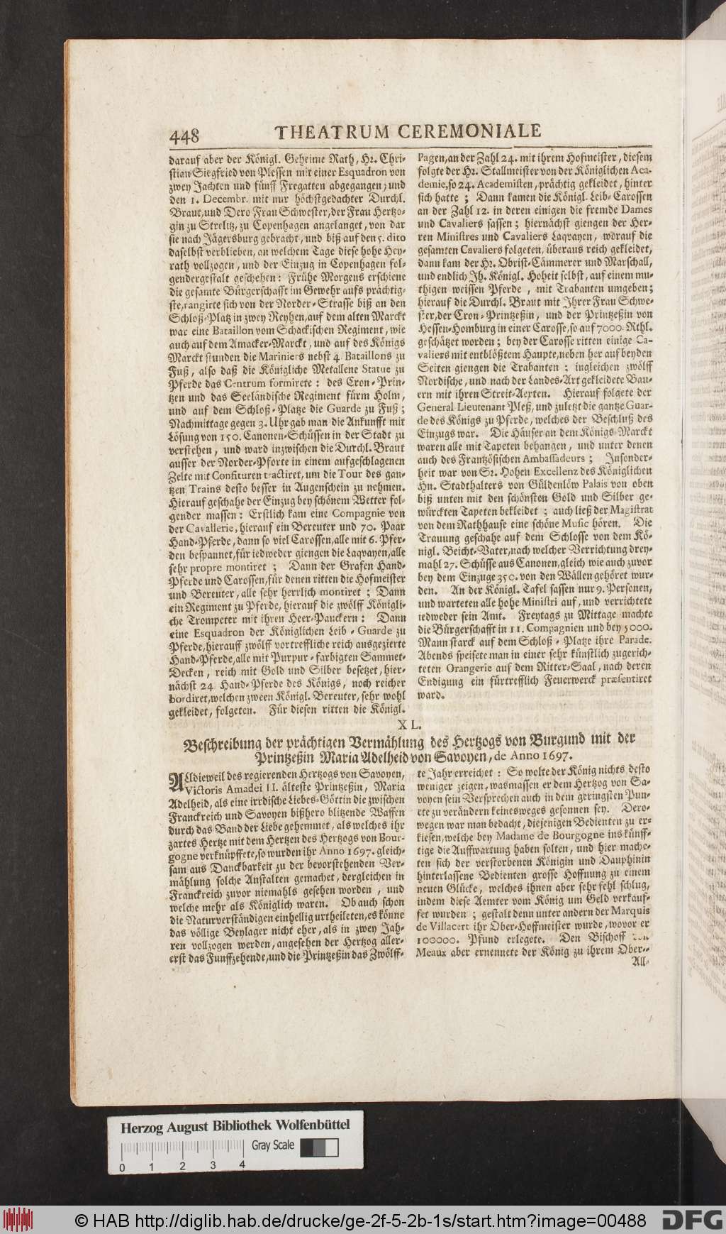 http://diglib.hab.de/drucke/ge-2f-5-2b-1s/00488.jpg