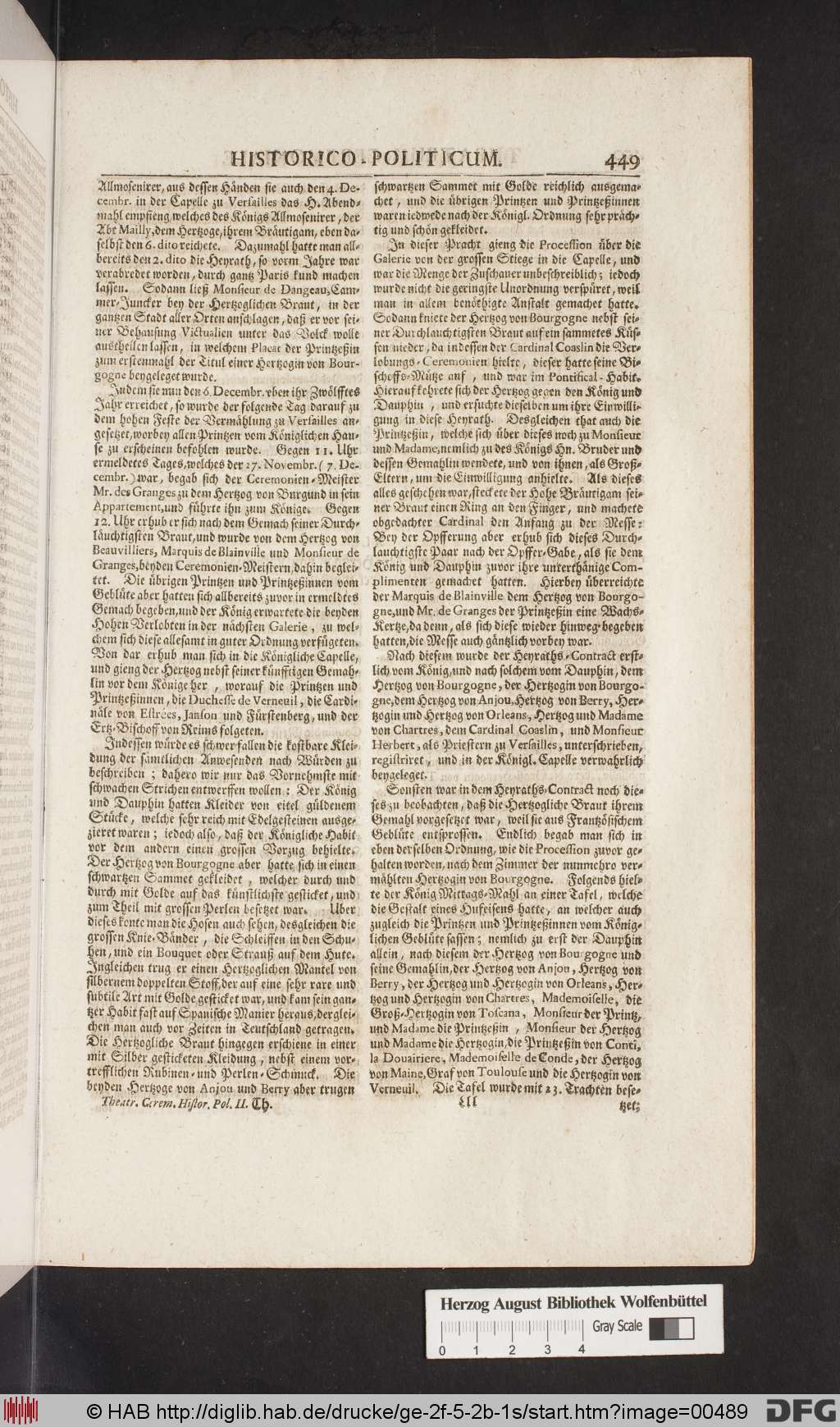 http://diglib.hab.de/drucke/ge-2f-5-2b-1s/00489.jpg