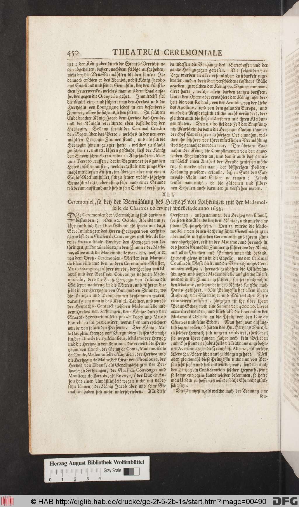http://diglib.hab.de/drucke/ge-2f-5-2b-1s/00490.jpg