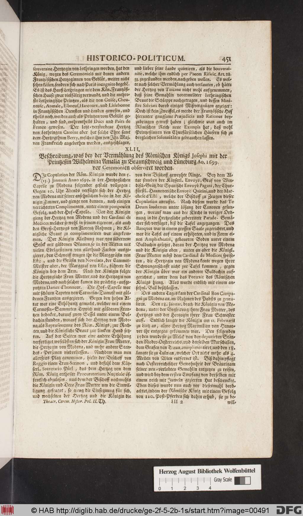 http://diglib.hab.de/drucke/ge-2f-5-2b-1s/00491.jpg