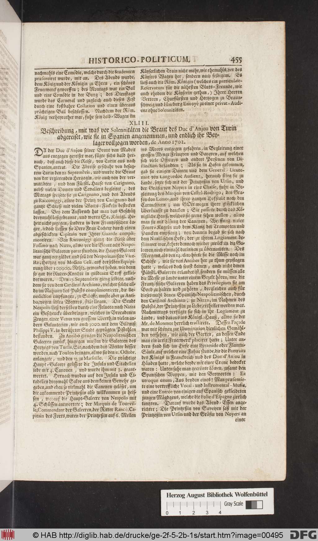http://diglib.hab.de/drucke/ge-2f-5-2b-1s/00495.jpg