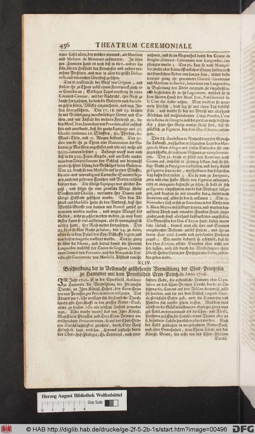 http://diglib.hab.de/drucke/ge-2f-5-2b-1s/00496.jpg
