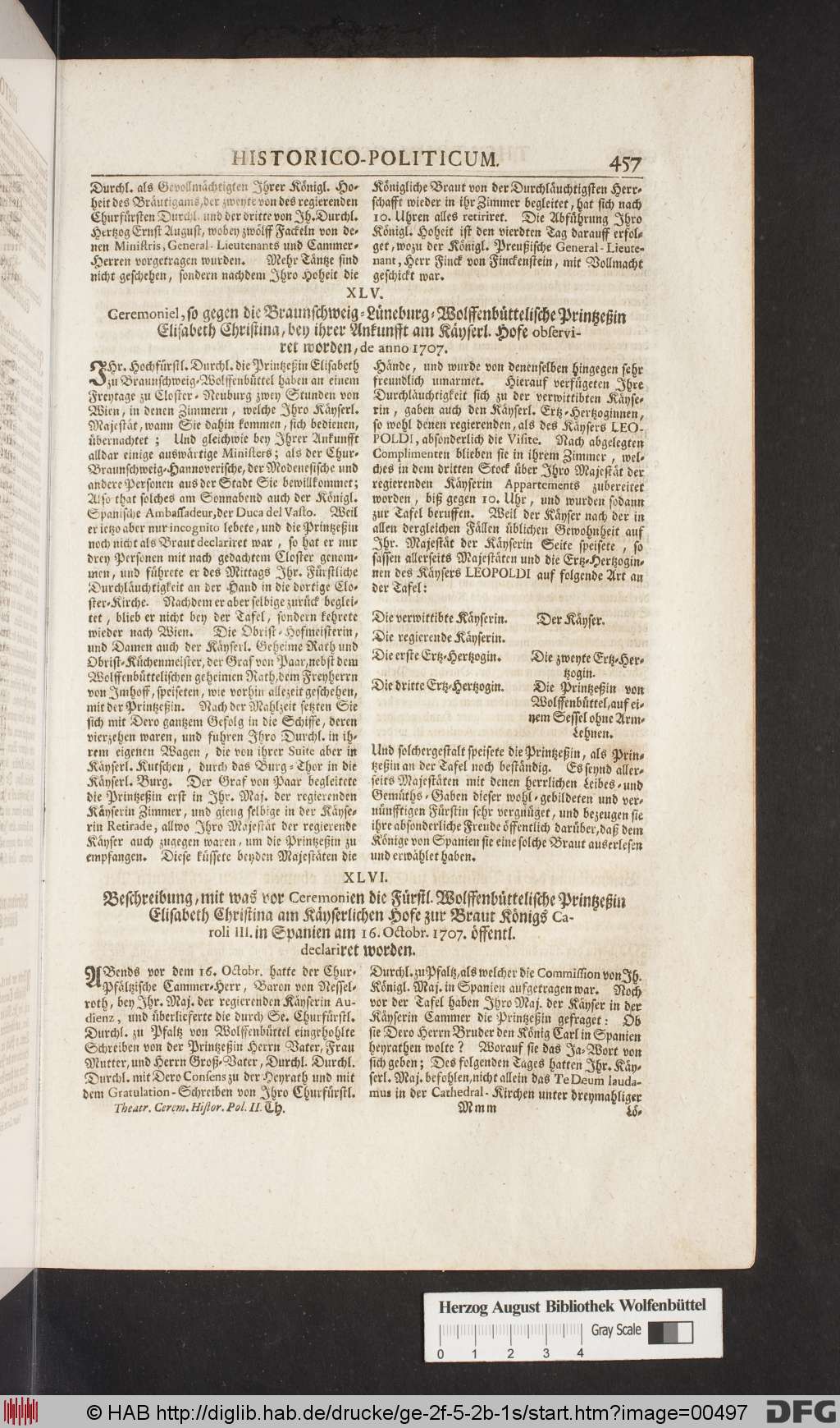 http://diglib.hab.de/drucke/ge-2f-5-2b-1s/00497.jpg