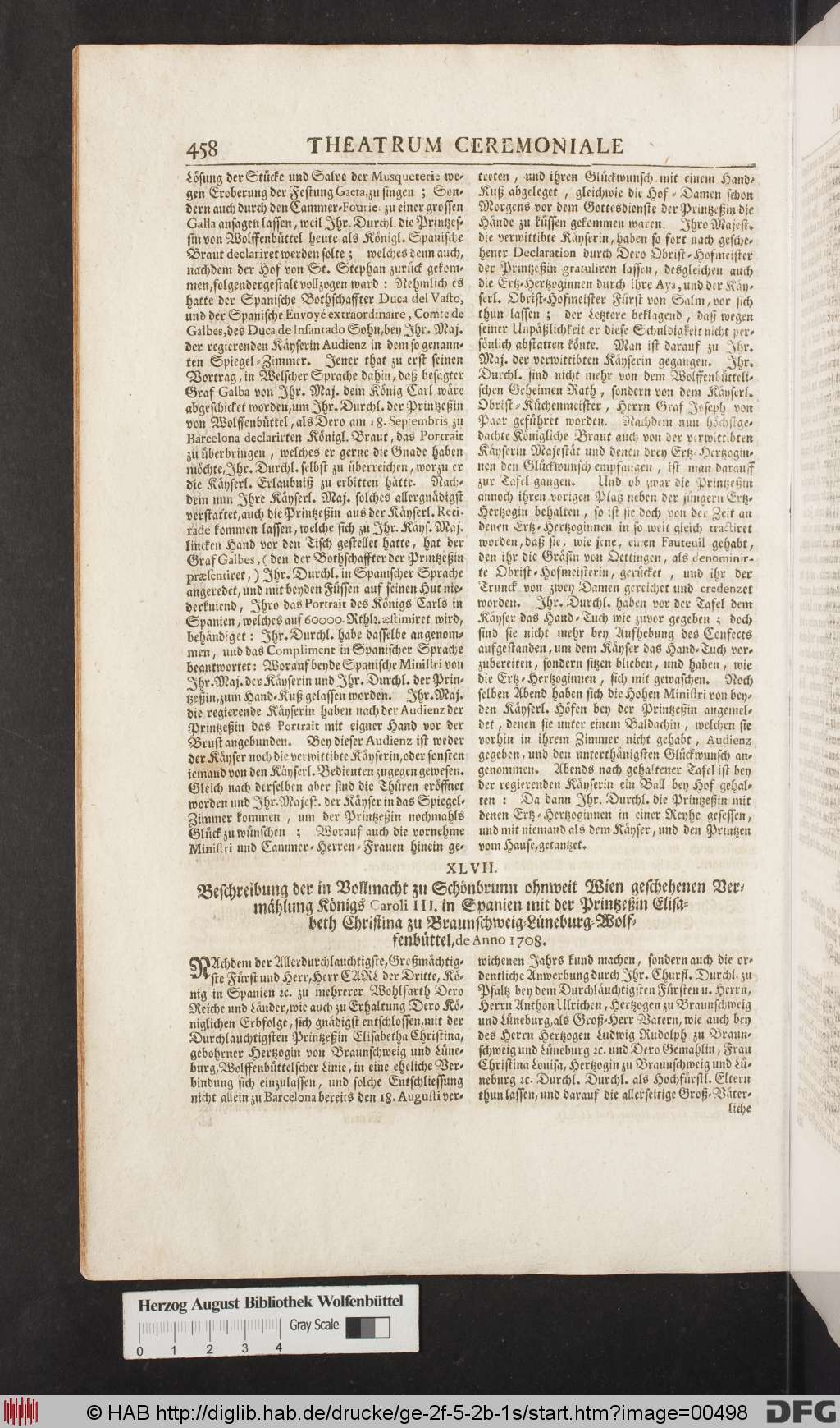 http://diglib.hab.de/drucke/ge-2f-5-2b-1s/00498.jpg