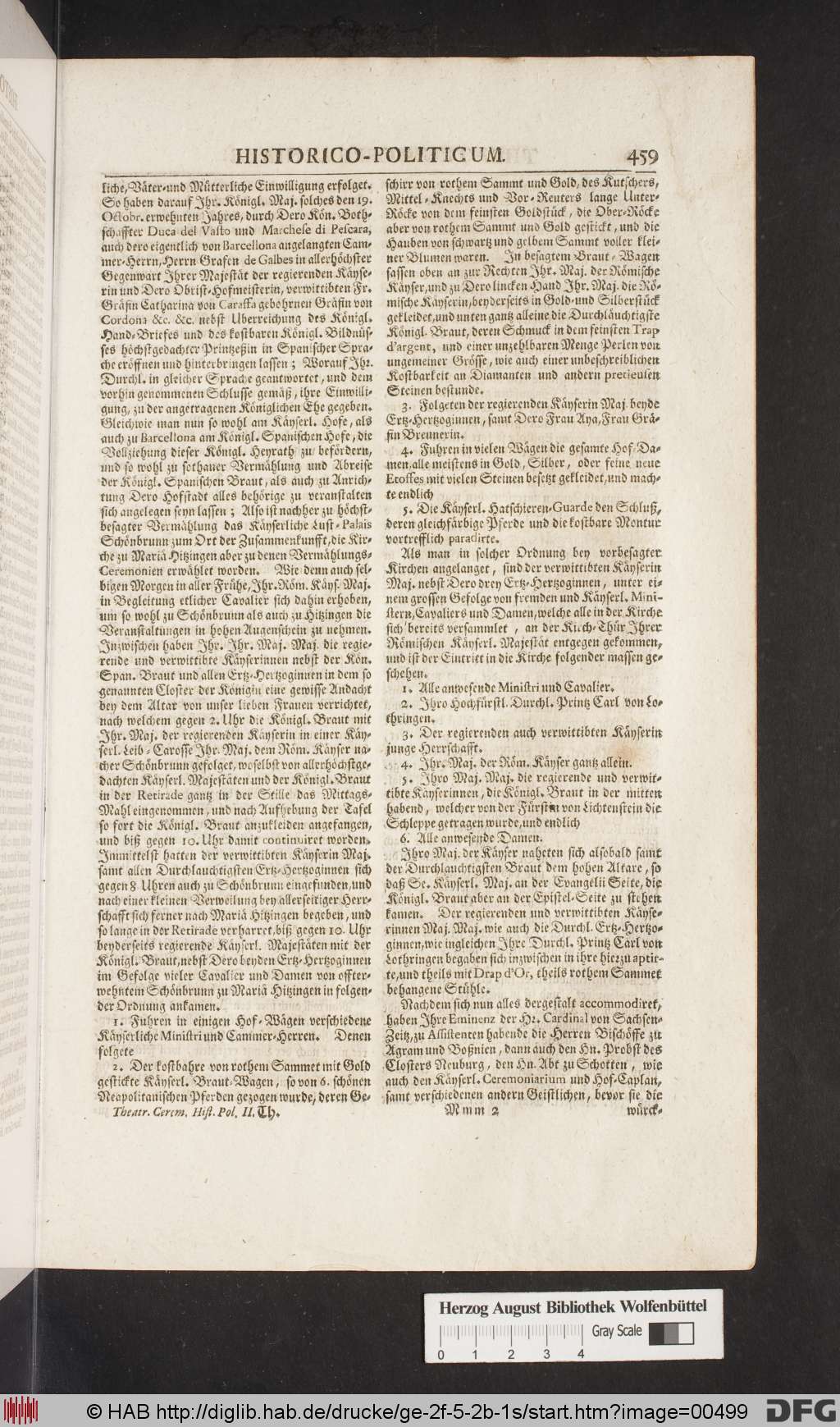 http://diglib.hab.de/drucke/ge-2f-5-2b-1s/00499.jpg