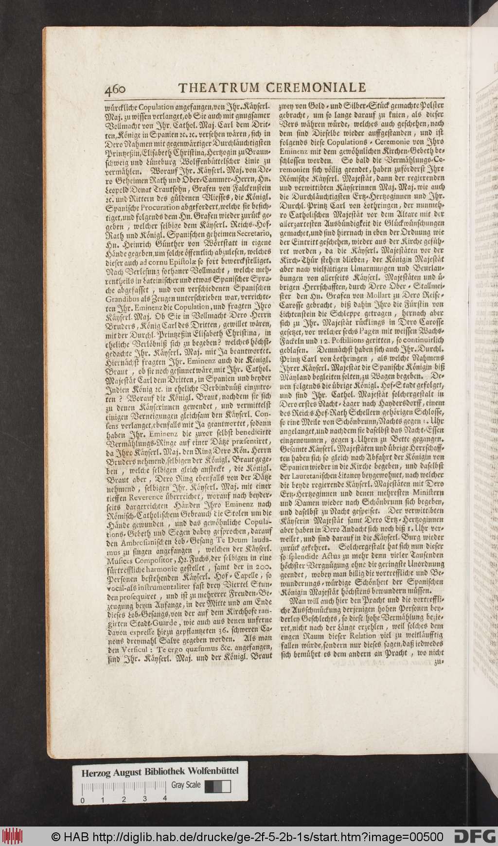 http://diglib.hab.de/drucke/ge-2f-5-2b-1s/00500.jpg