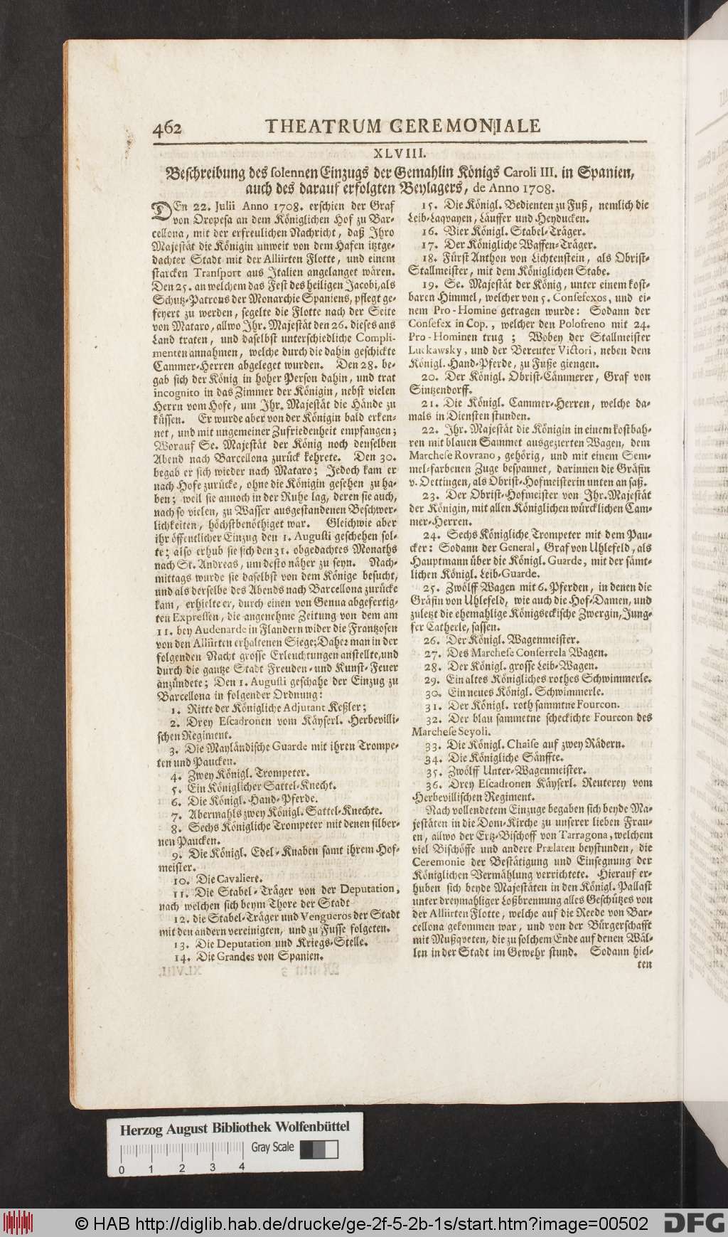 http://diglib.hab.de/drucke/ge-2f-5-2b-1s/00502.jpg