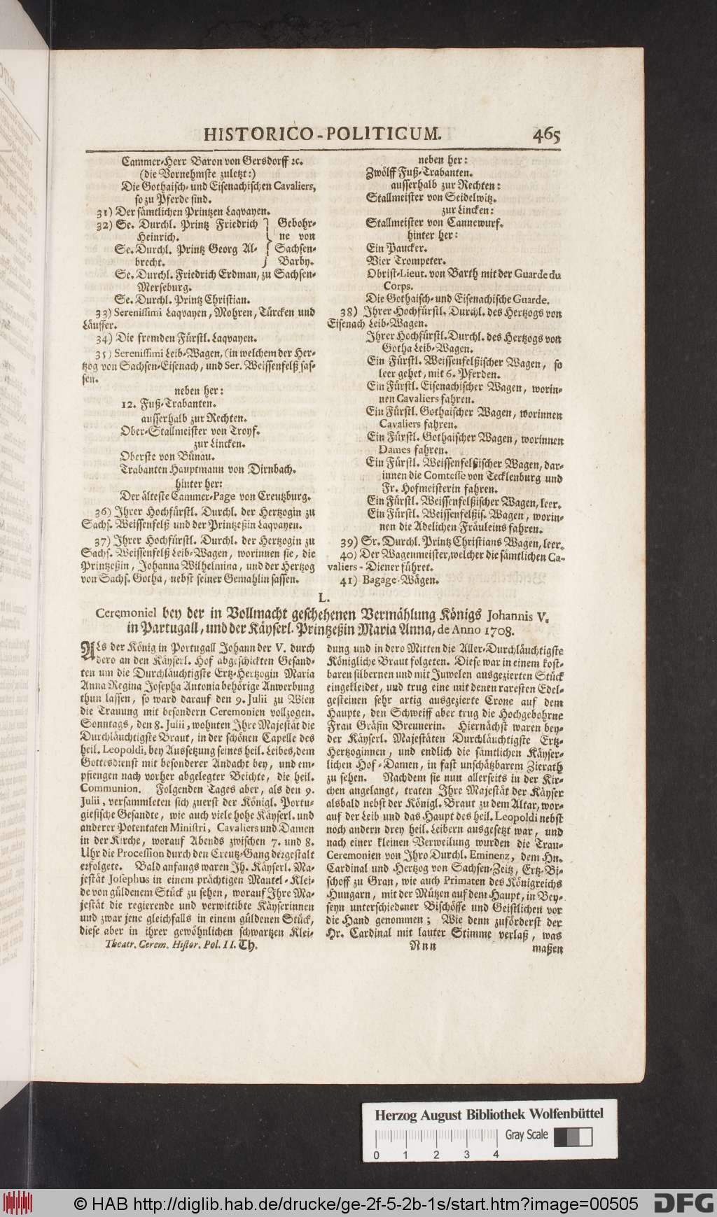 http://diglib.hab.de/drucke/ge-2f-5-2b-1s/00505.jpg