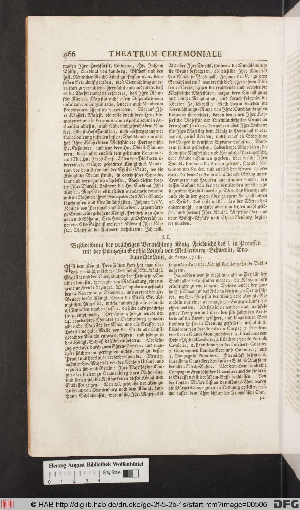 http://diglib.hab.de/drucke/ge-2f-5-2b-1s/00506.jpg