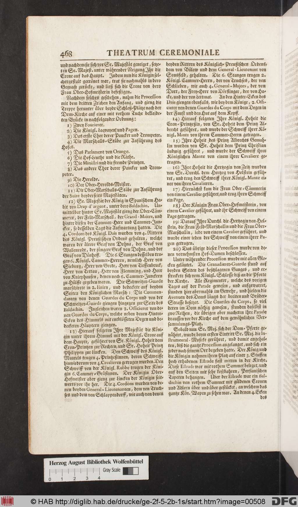 http://diglib.hab.de/drucke/ge-2f-5-2b-1s/00508.jpg