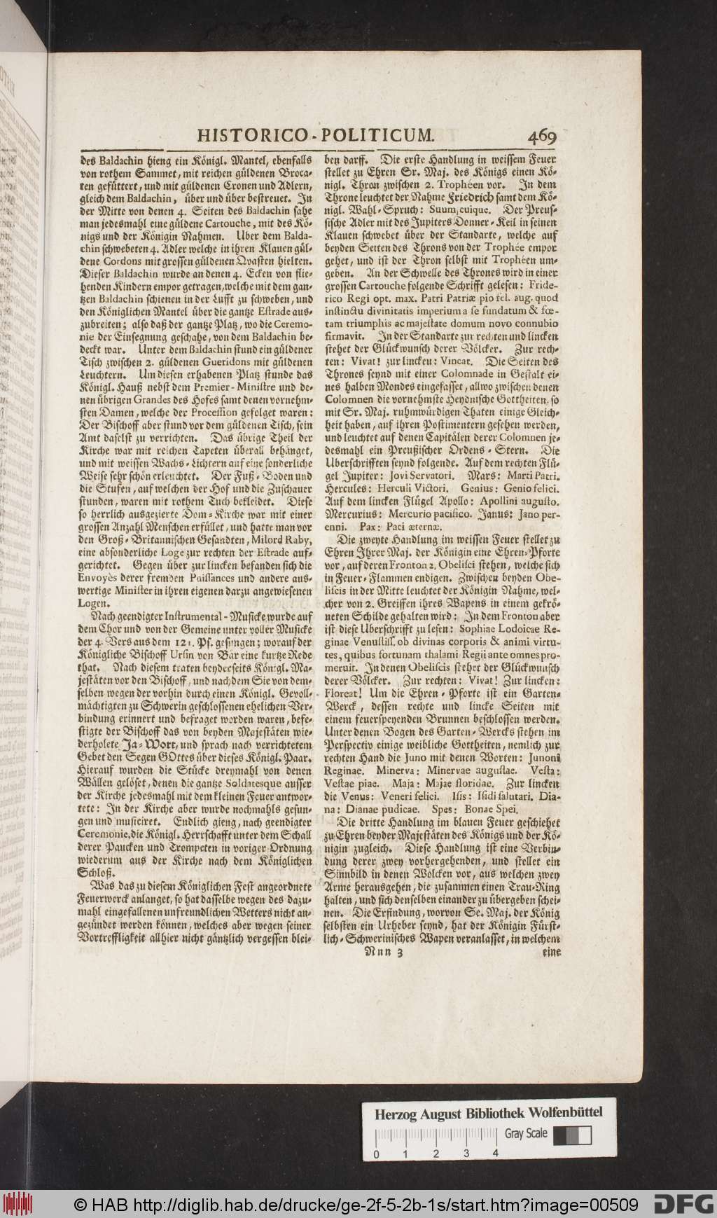 http://diglib.hab.de/drucke/ge-2f-5-2b-1s/00509.jpg