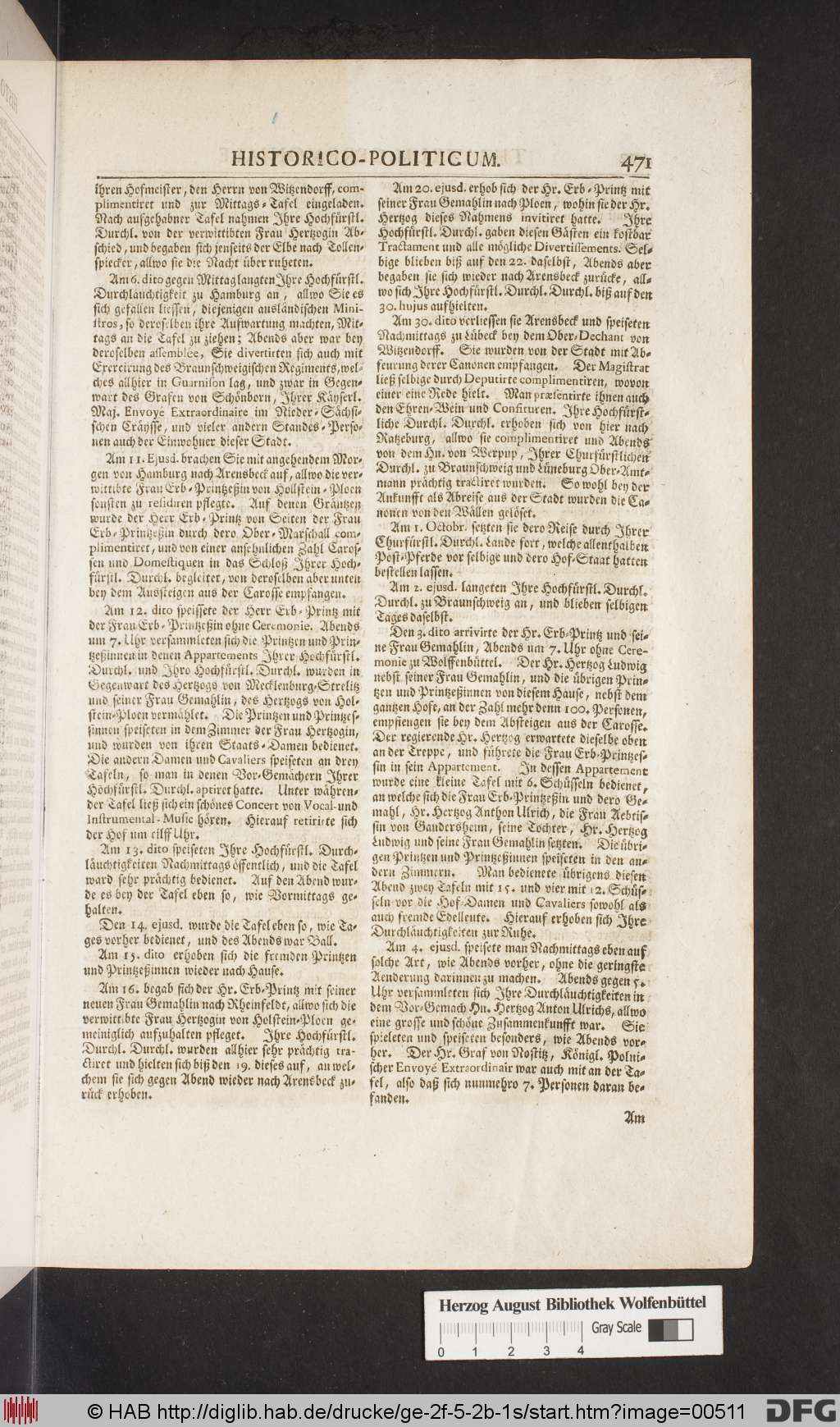 http://diglib.hab.de/drucke/ge-2f-5-2b-1s/00511.jpg