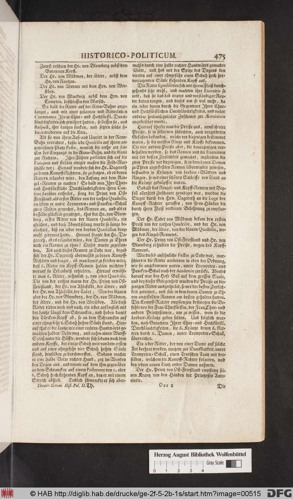 http://diglib.hab.de/drucke/ge-2f-5-2b-1s/00515.jpg