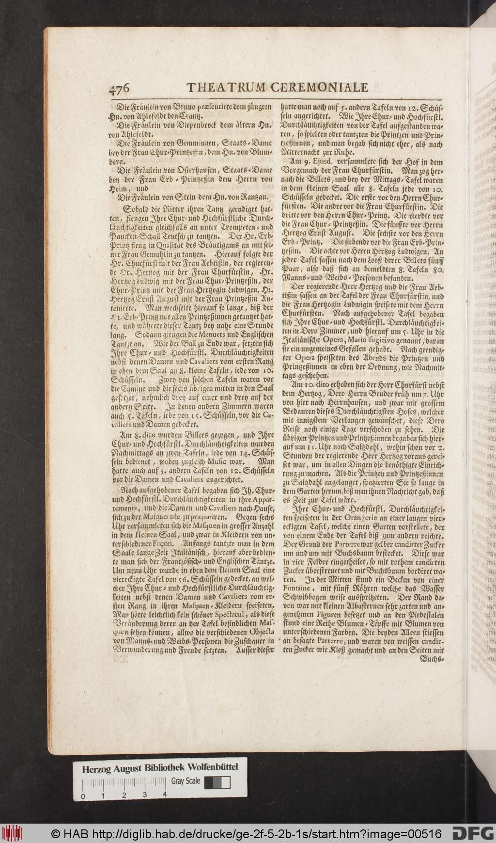 http://diglib.hab.de/drucke/ge-2f-5-2b-1s/00516.jpg