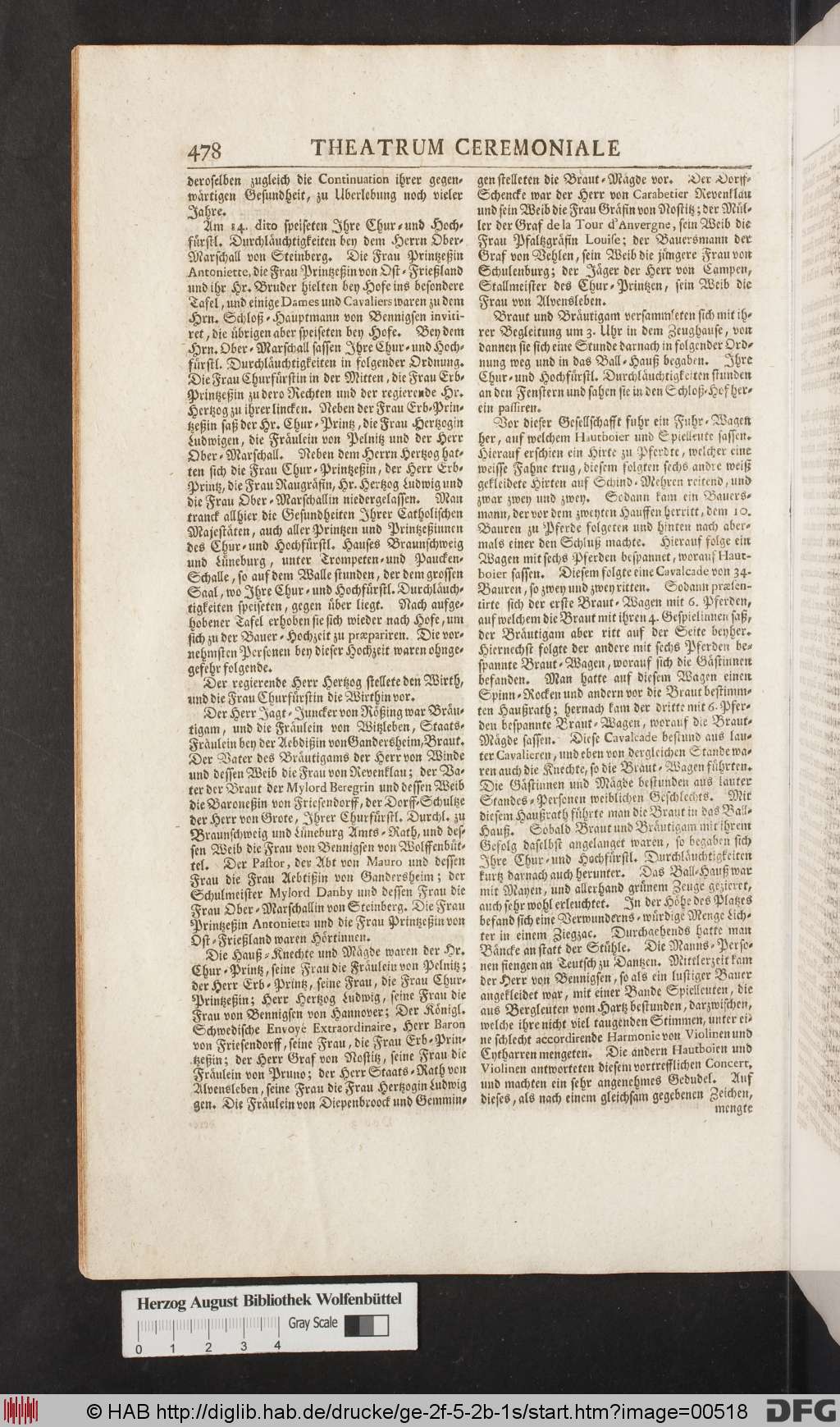http://diglib.hab.de/drucke/ge-2f-5-2b-1s/00518.jpg