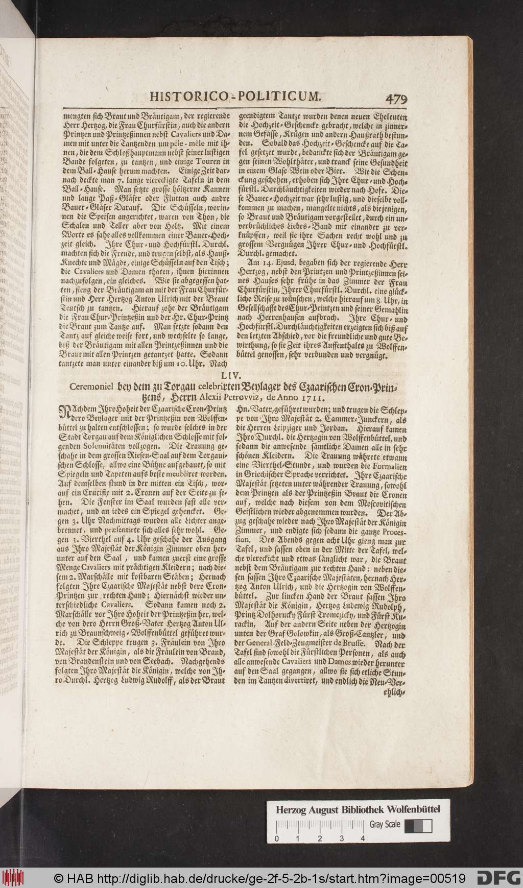 http://diglib.hab.de/drucke/ge-2f-5-2b-1s/00519.jpg